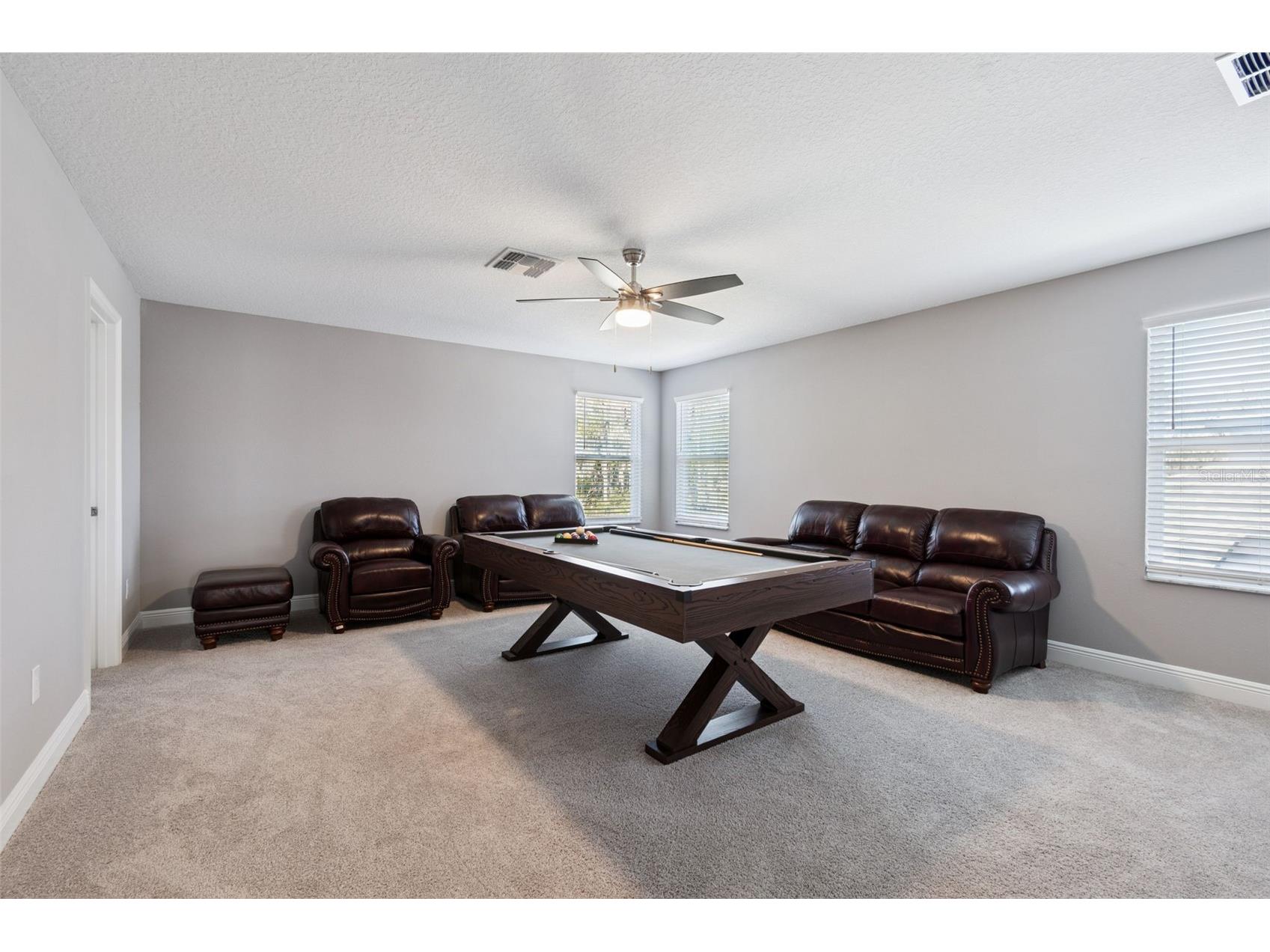 19328 Eagle Creek Lane Tampa FL 33647 TB8466063 image39