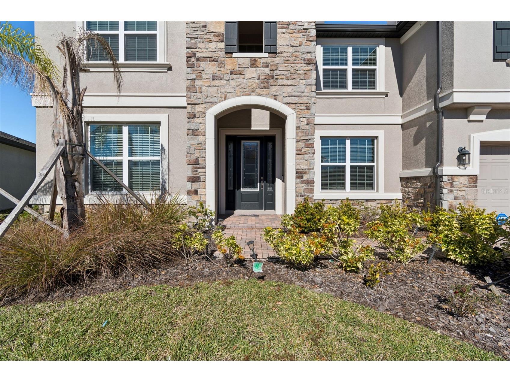 19328 Eagle Creek Lane Tampa FL 33647 TB8466063 image4