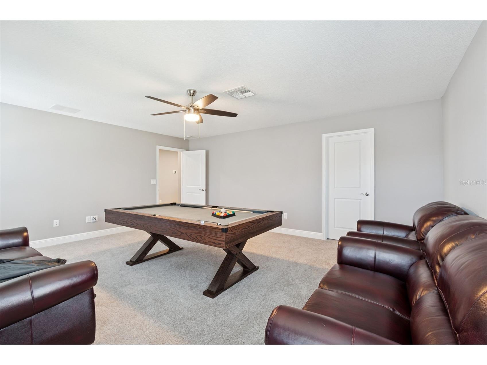 19328 Eagle Creek Lane Tampa FL 33647 TB8466063 image40