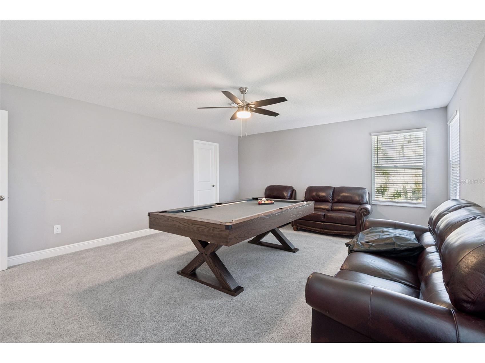 19328 Eagle Creek Lane Tampa FL 33647 TB8466063 image41