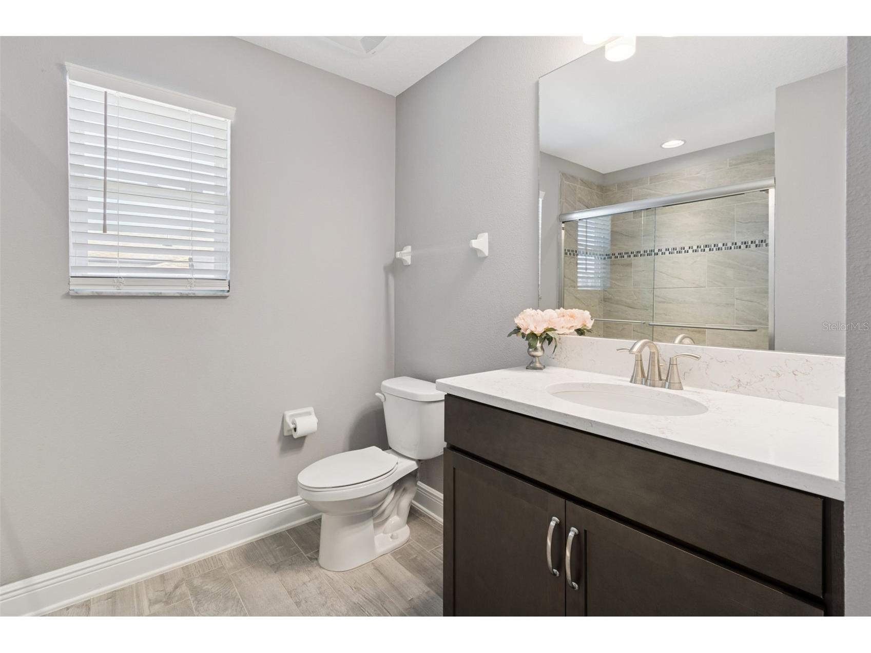 19328 Eagle Creek Lane Tampa FL 33647 TB8466063 image42