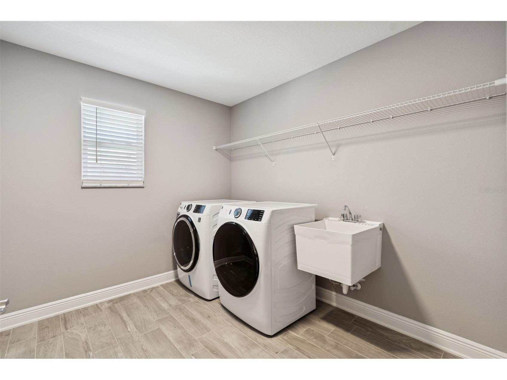 19328 Eagle Creek Lane Tampa FL 33647 TB8466063 image44