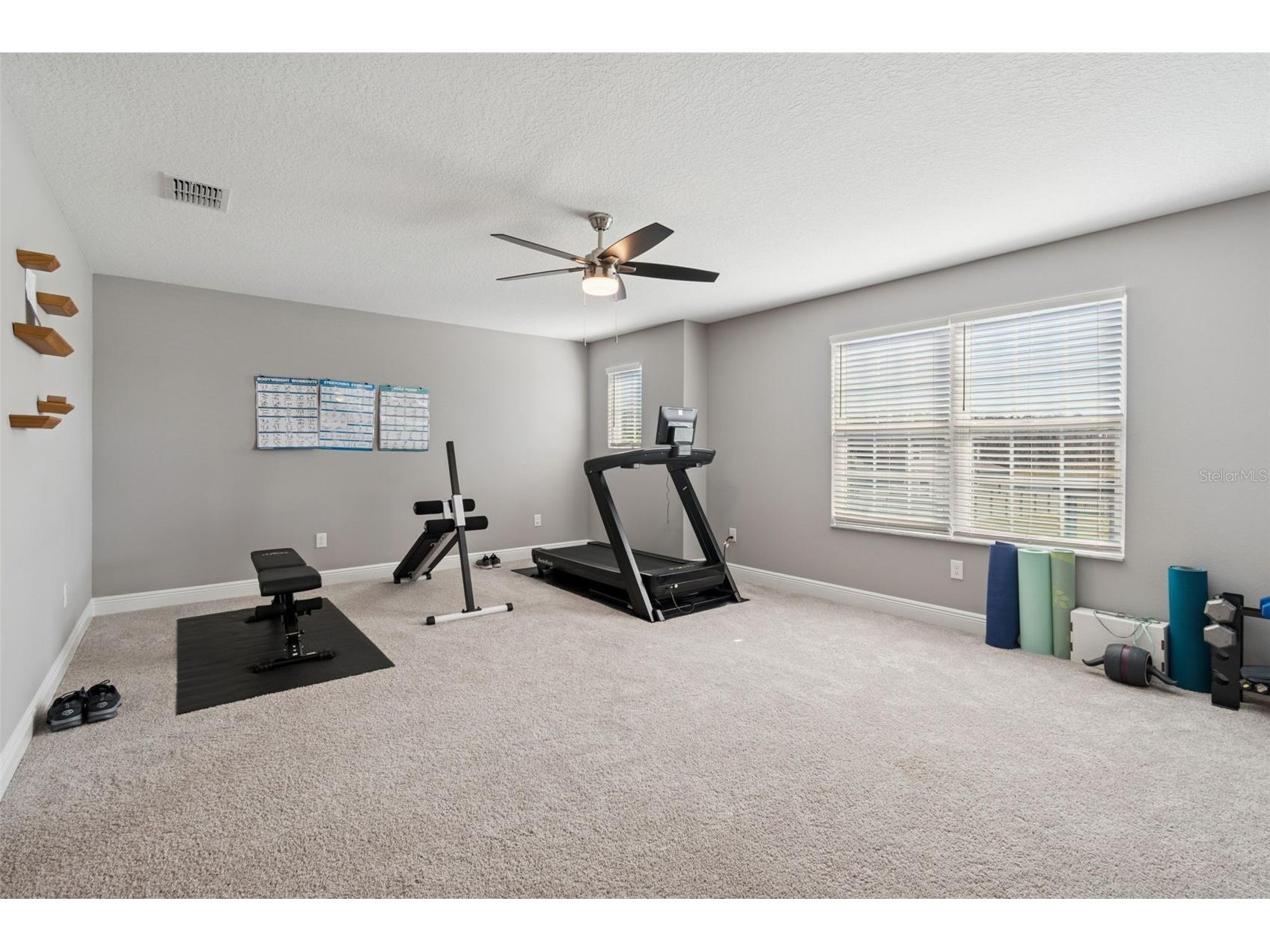 19328 Eagle Creek Lane Tampa FL 33647 TB8466063 image46