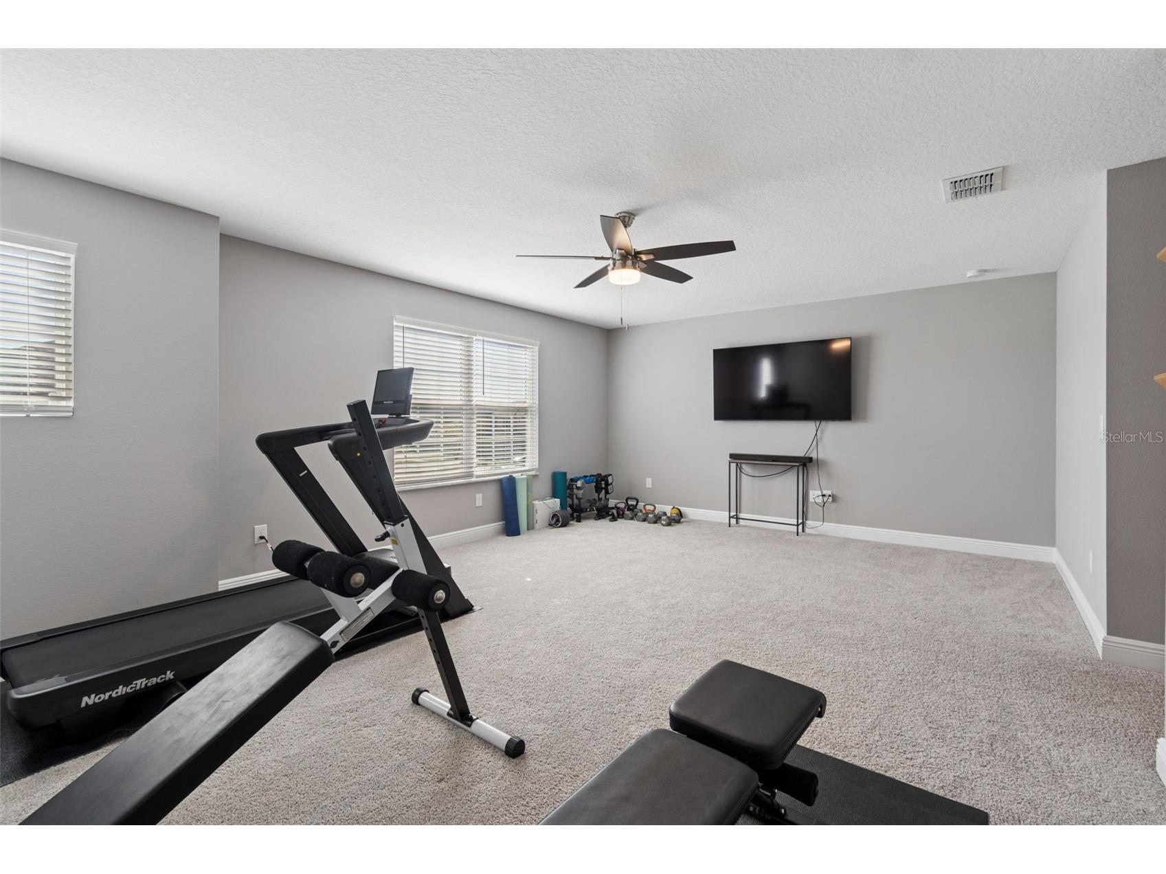 19328 Eagle Creek Lane Tampa FL 33647 TB8466063 image47