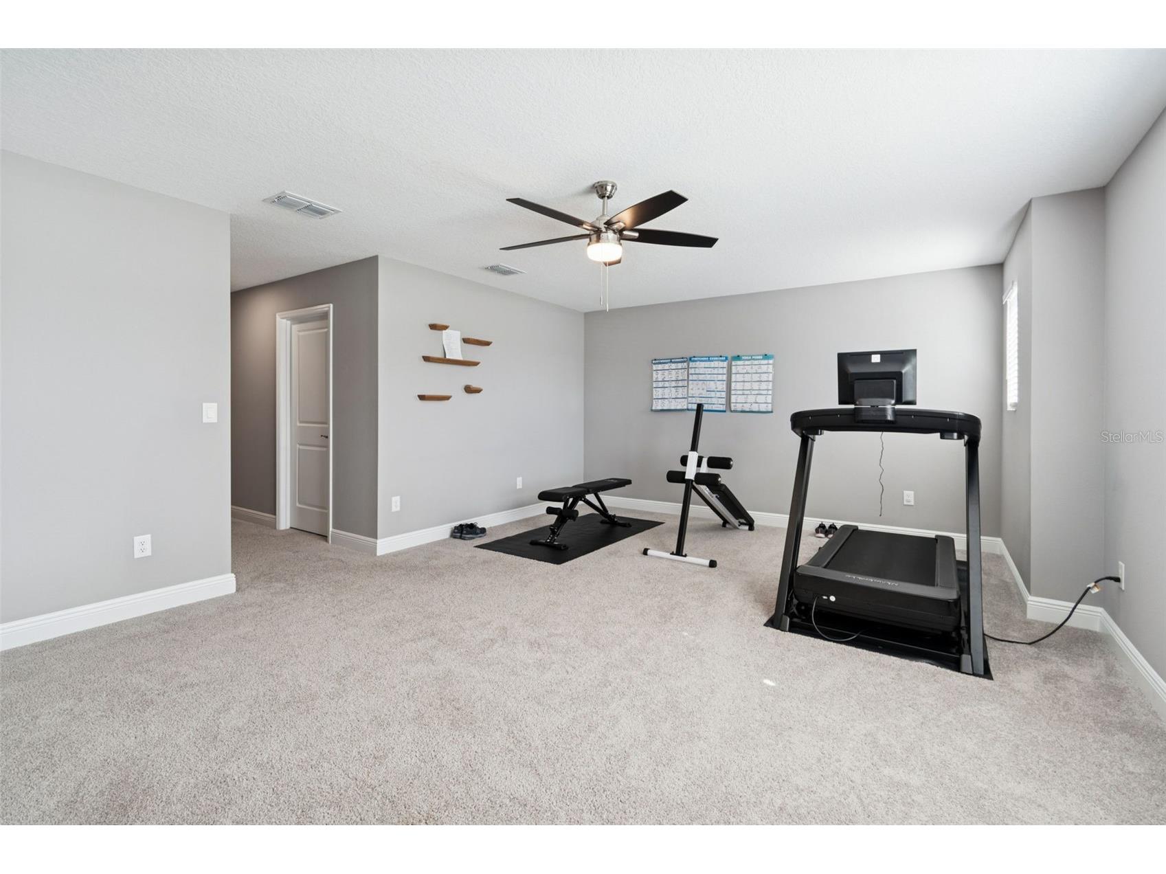 19328 Eagle Creek Lane Tampa FL 33647 TB8466063 image48