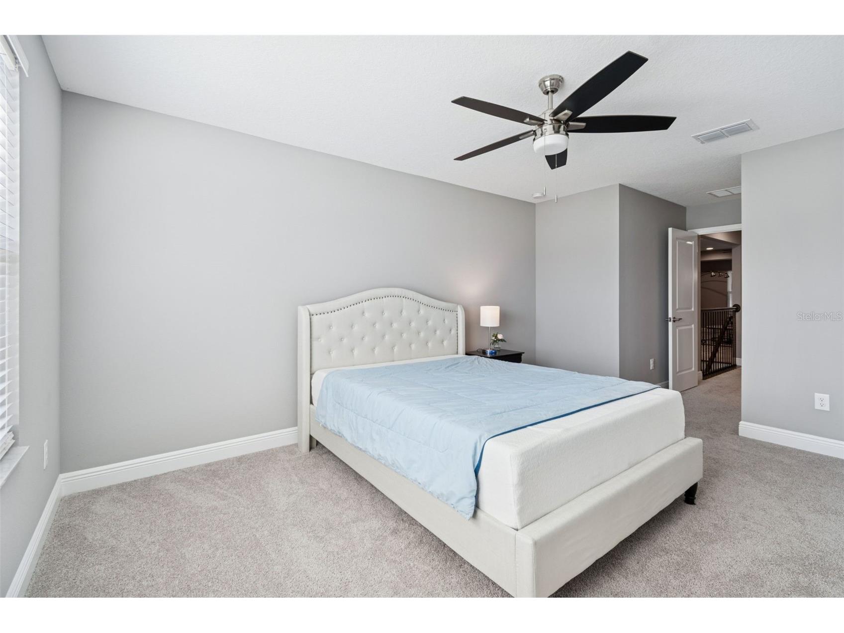 19328 Eagle Creek Lane Tampa FL 33647 TB8466063 image54