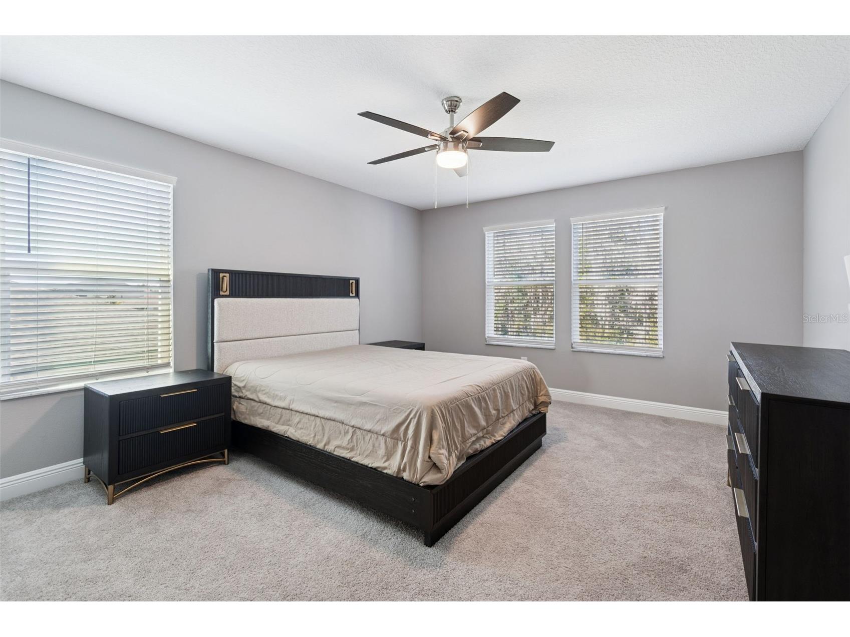 19328 Eagle Creek Lane Tampa FL 33647 TB8466063 image56