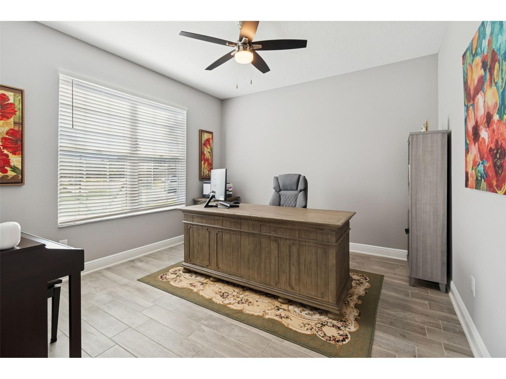 19328 Eagle Creek Lane Tampa FL 33647 TB8466063 image6