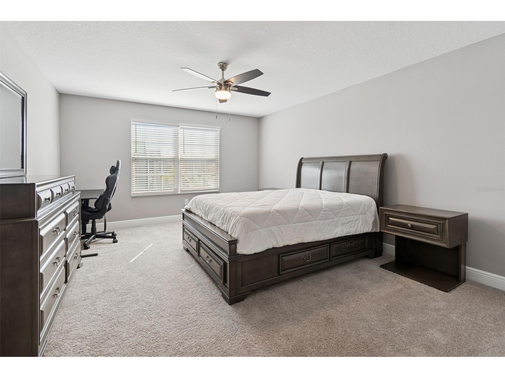 19328 Eagle Creek Lane Tampa FL 33647 TB8466063 image62