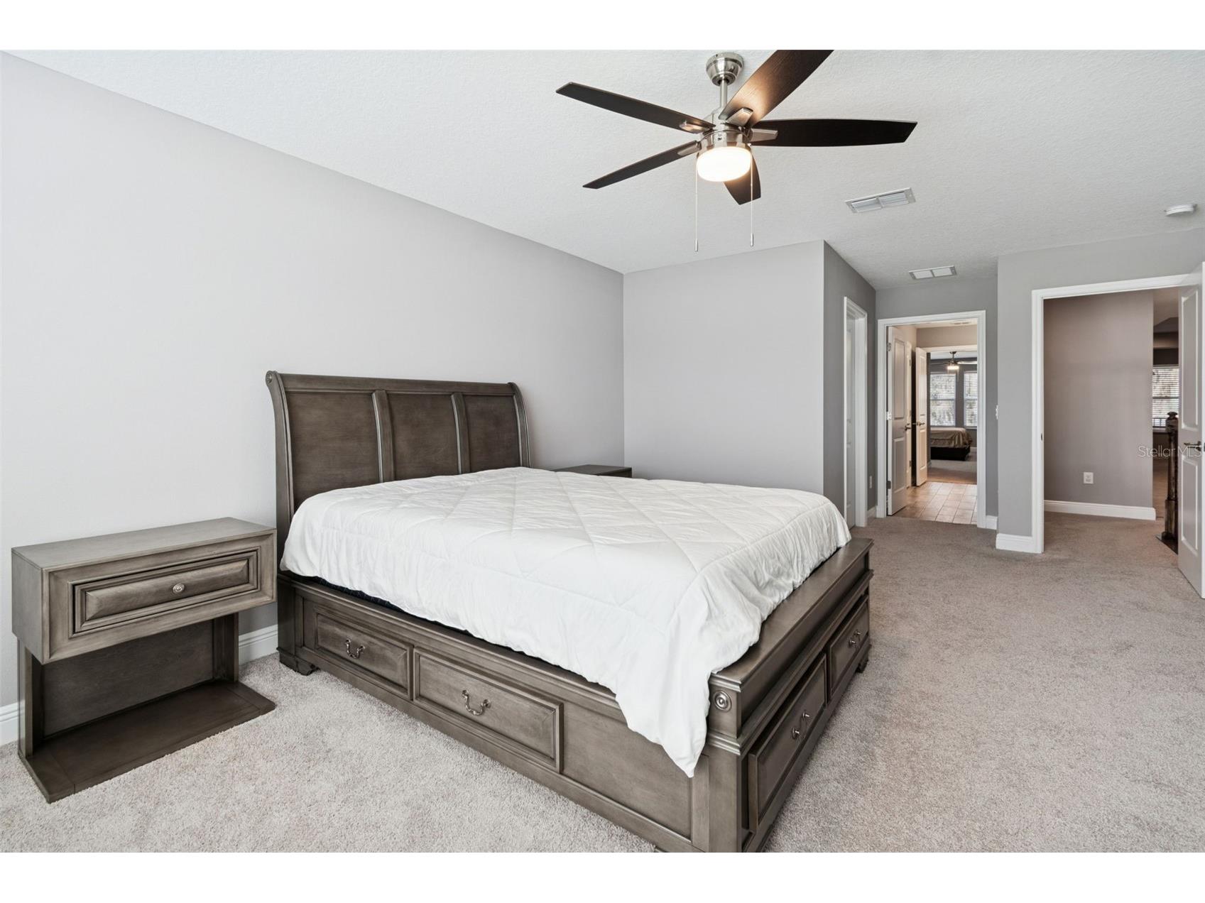 19328 Eagle Creek Lane Tampa FL 33647 TB8466063 image63