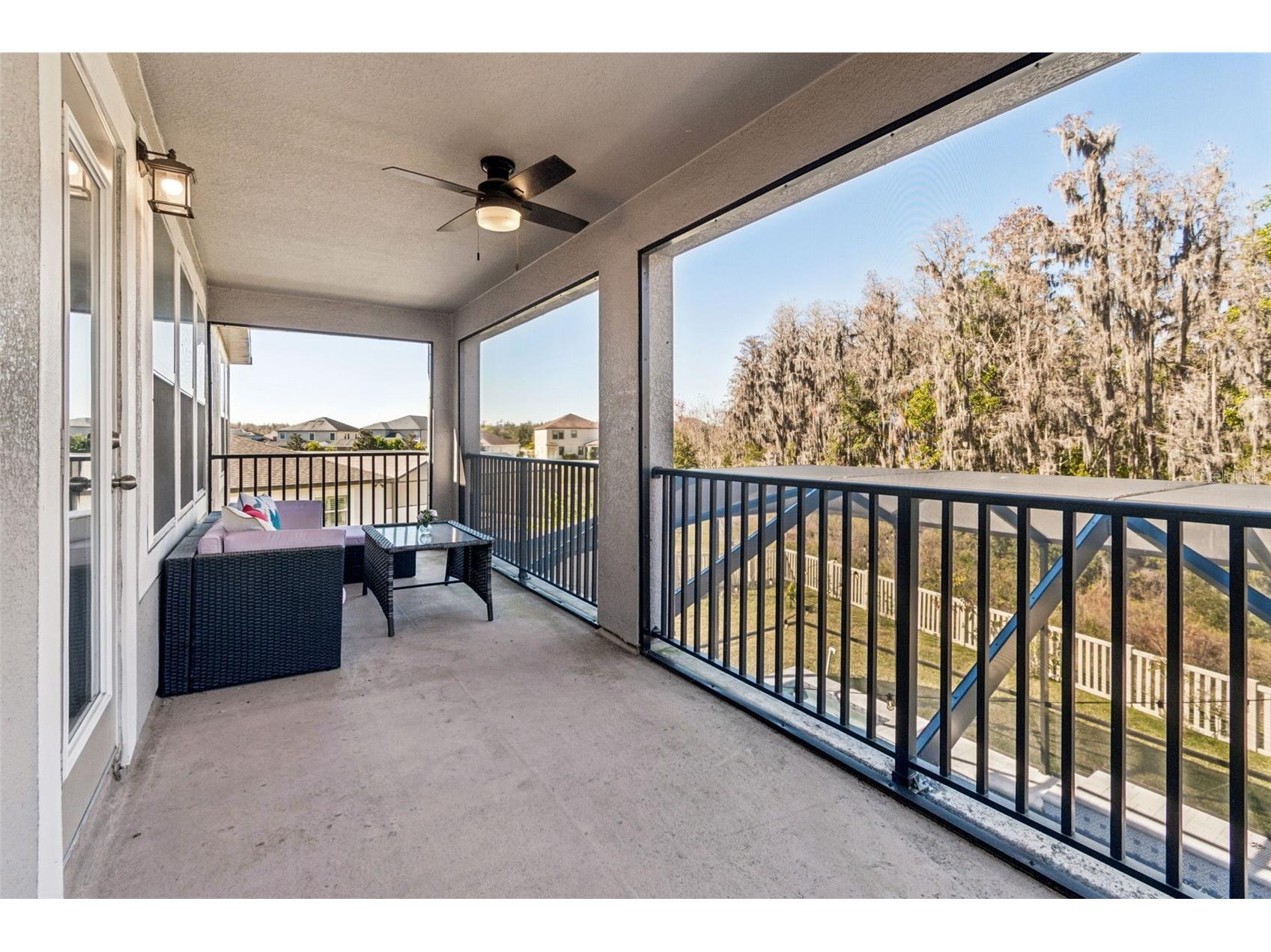19328 Eagle Creek Lane Tampa FL 33647 TB8466063 image64