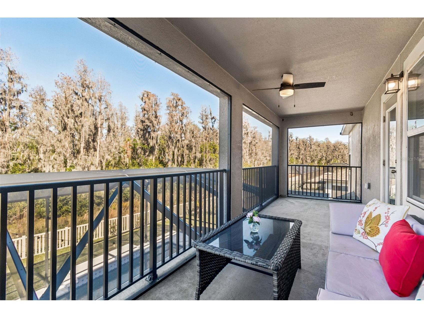 19328 Eagle Creek Lane Tampa FL 33647 TB8466063 image65