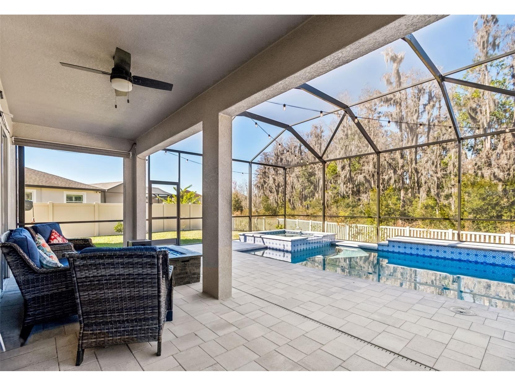 19328 Eagle Creek Lane Tampa FL 33647 TB8466063 image66