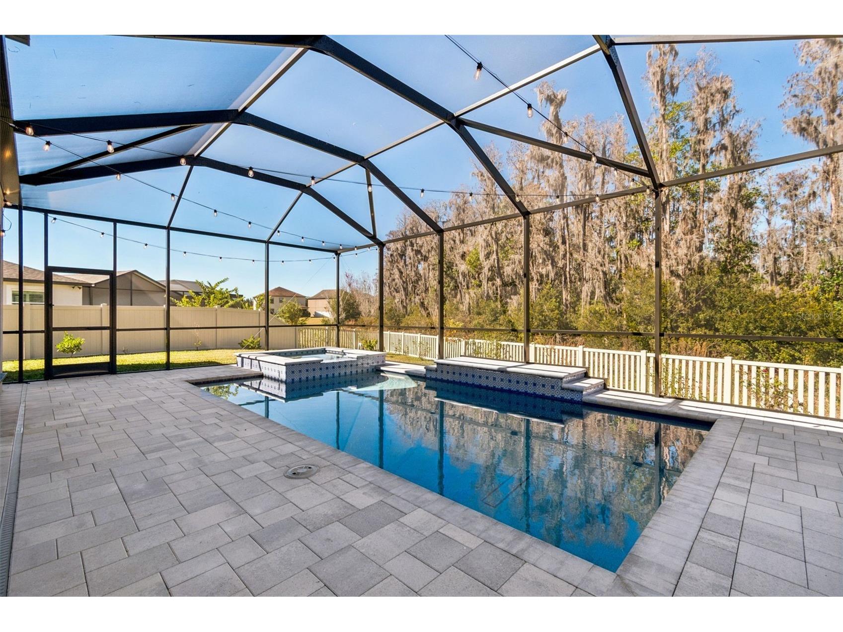 19328 Eagle Creek Lane Tampa FL 33647 TB8466063 image67