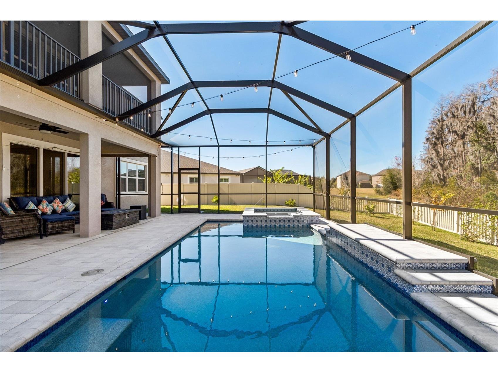 19328 Eagle Creek Lane Tampa FL 33647 TB8466063 image68