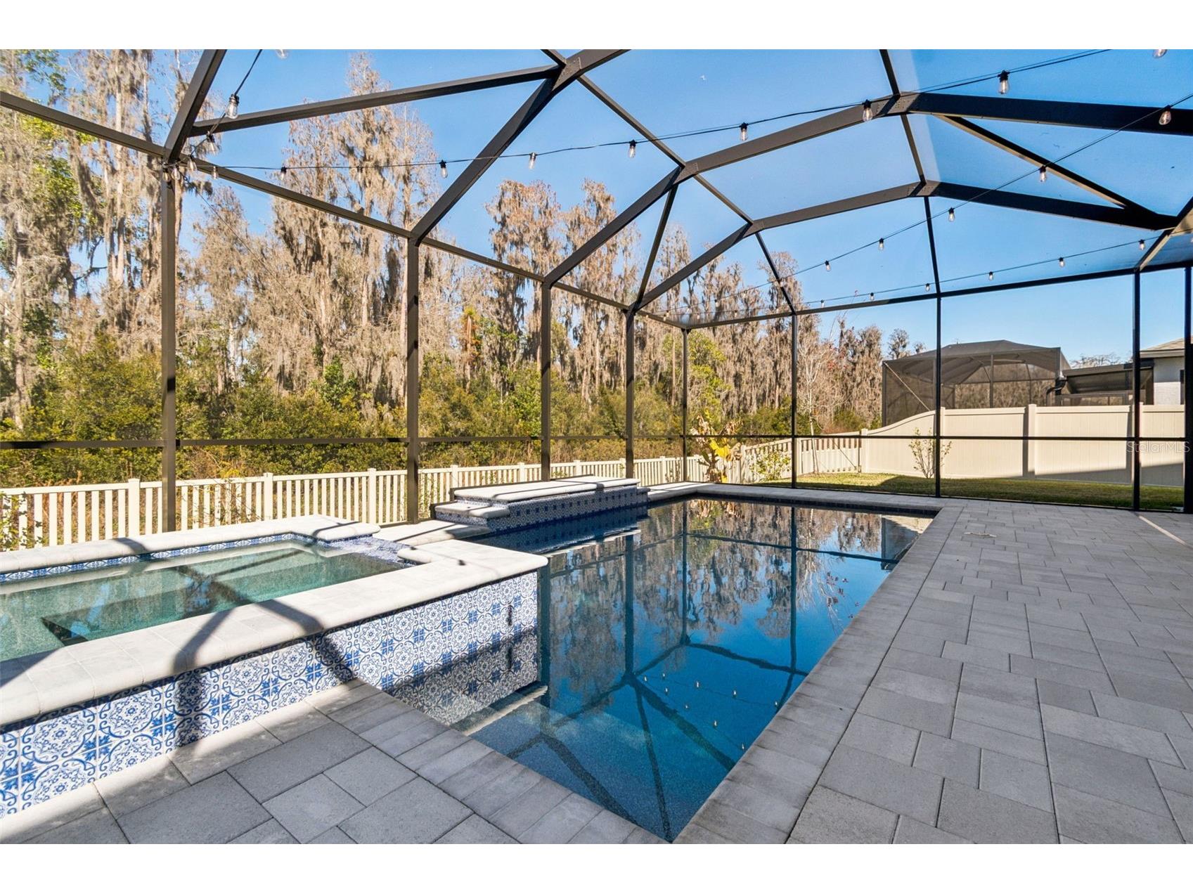 19328 Eagle Creek Lane Tampa FL 33647 TB8466063 image72