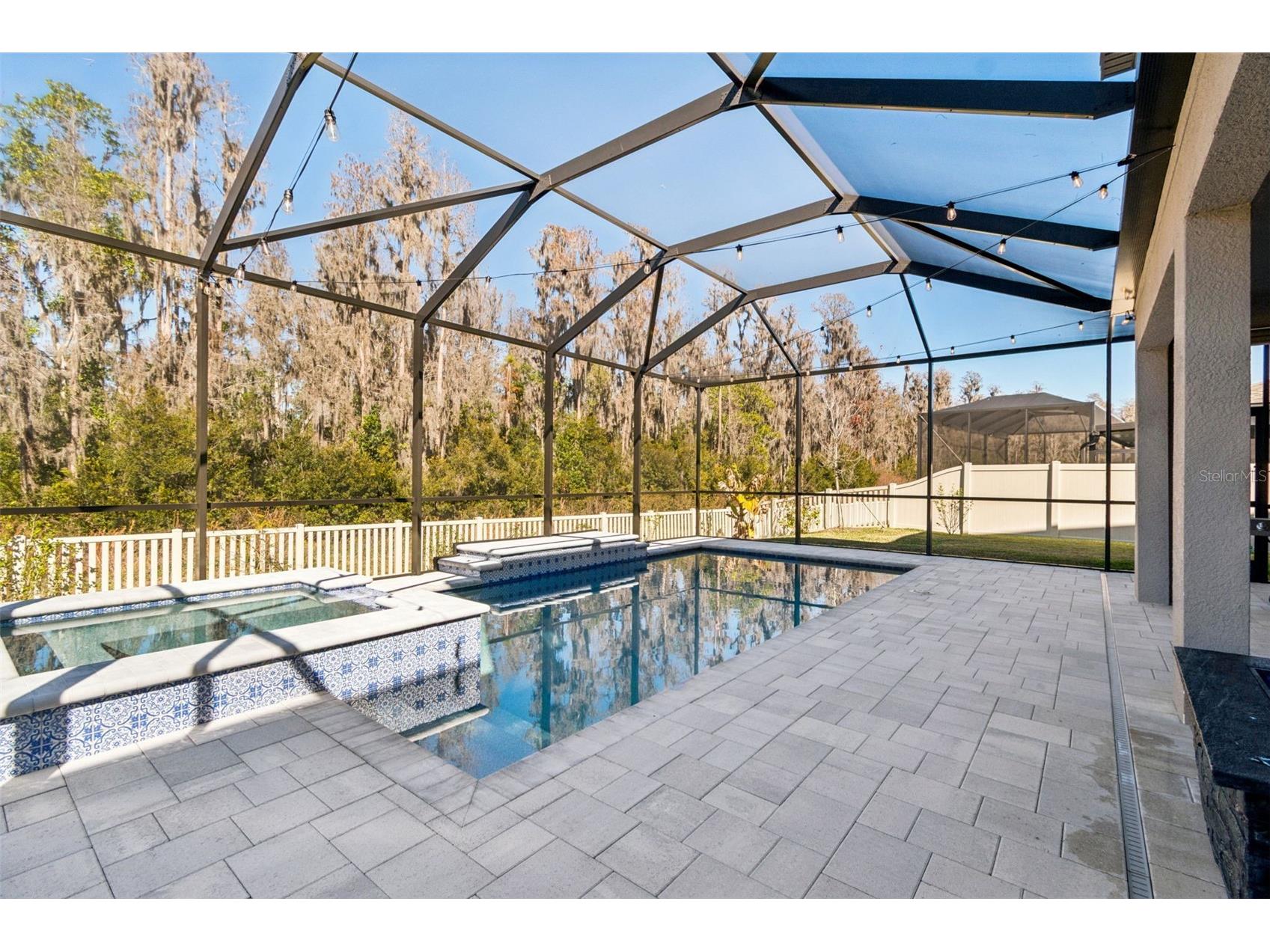 19328 Eagle Creek Lane Tampa FL 33647 TB8466063 image74