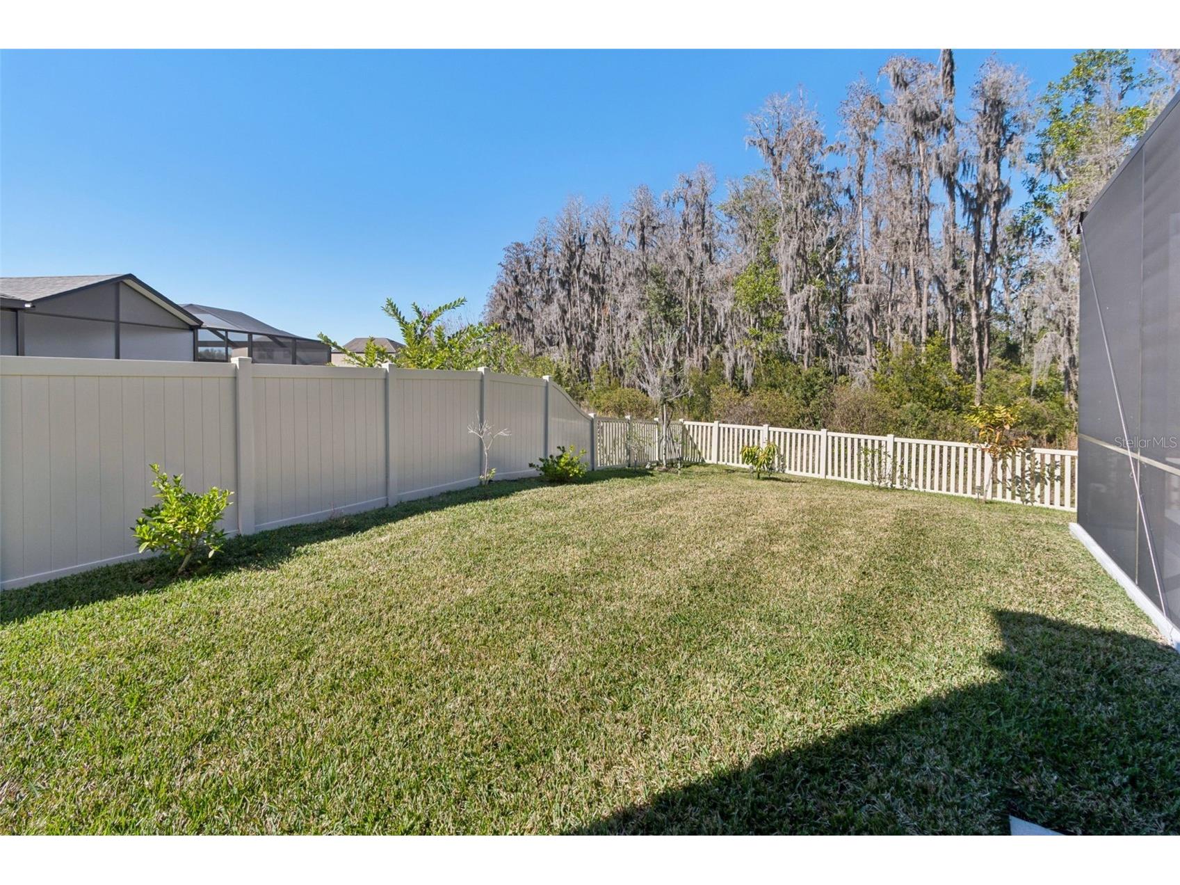19328 Eagle Creek Lane Tampa FL 33647 TB8466063 image75