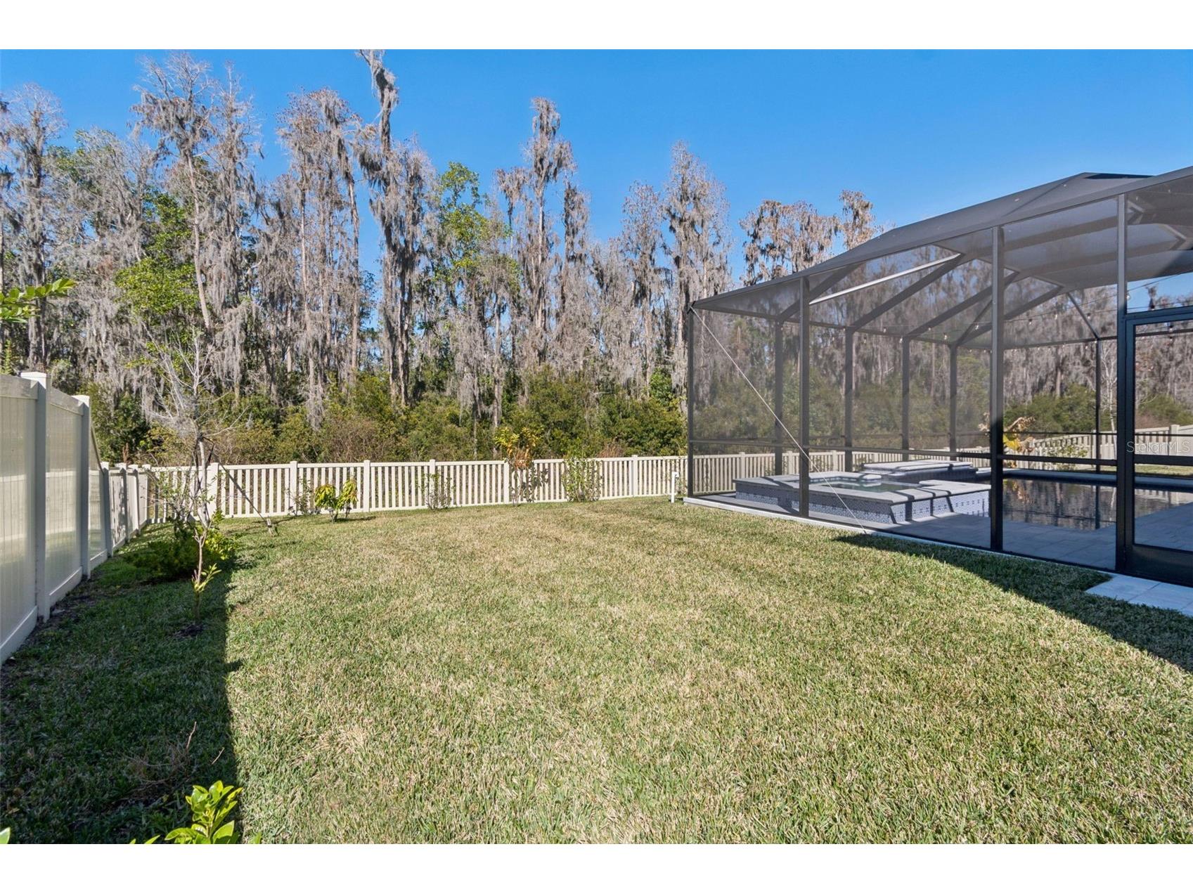19328 Eagle Creek Lane Tampa FL 33647 TB8466063 image76