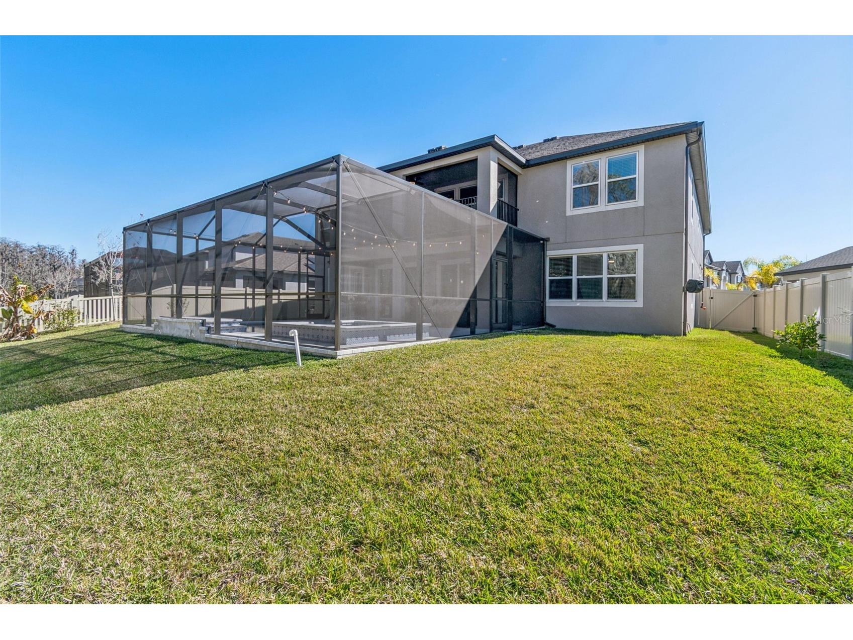 19328 Eagle Creek Lane Tampa FL 33647 TB8466063 image77
