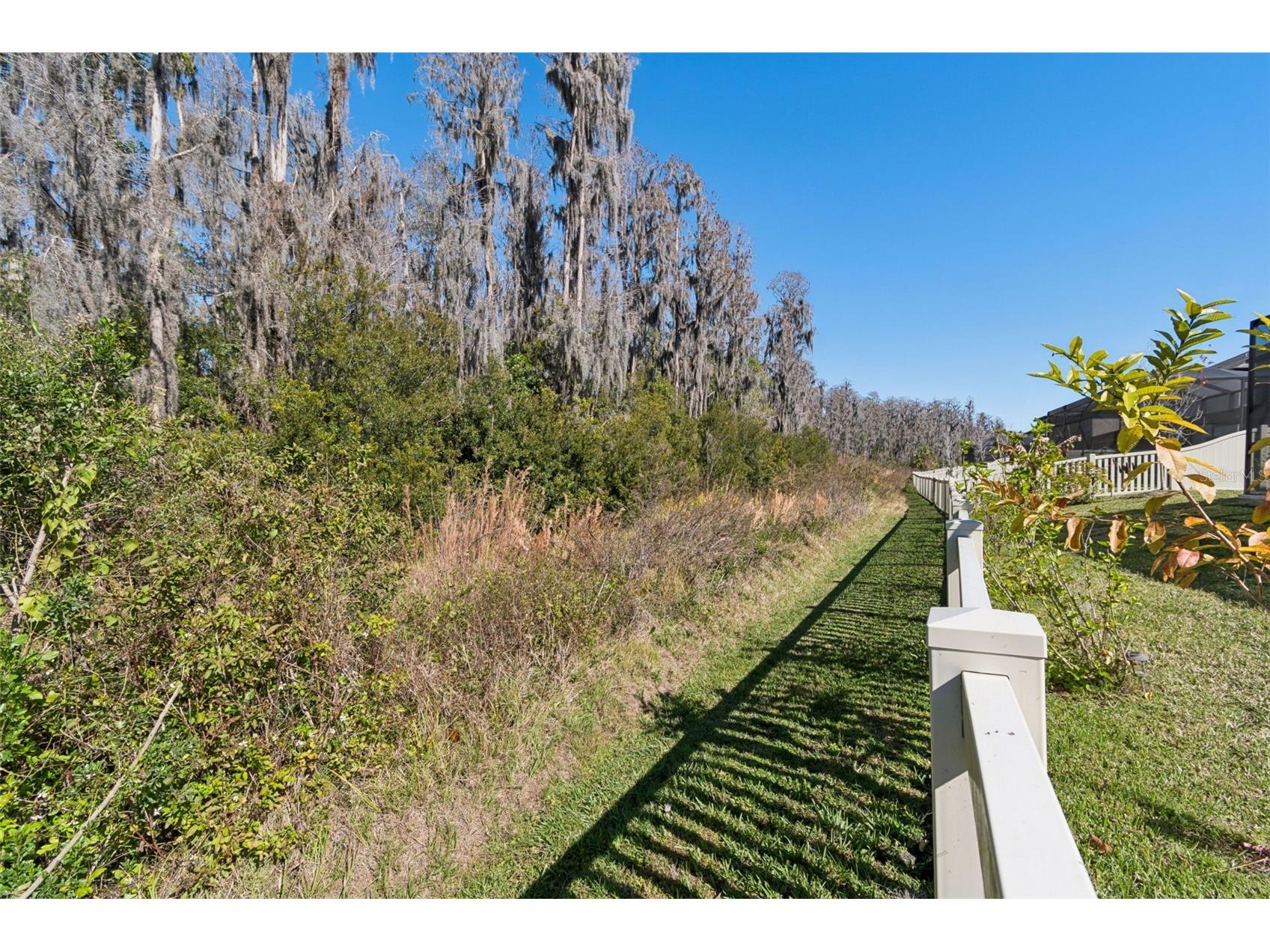 19328 Eagle Creek Lane Tampa FL 33647 TB8466063 image78
