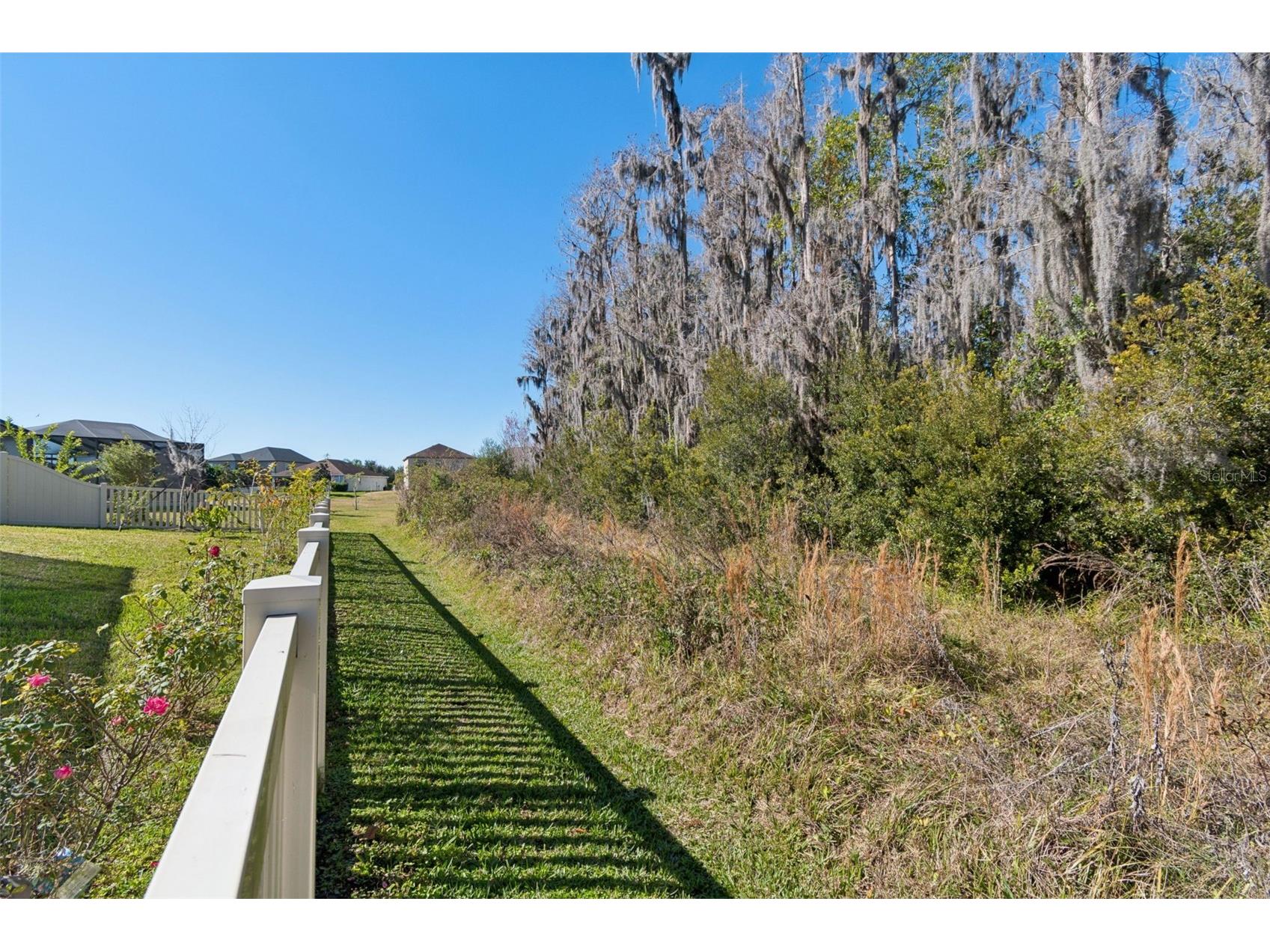 19328 Eagle Creek Lane Tampa FL 33647 TB8466063 image79