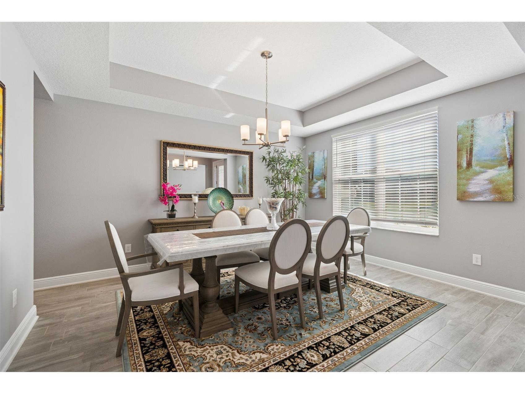 19328 Eagle Creek Lane Tampa FL 33647 TB8466063 image8