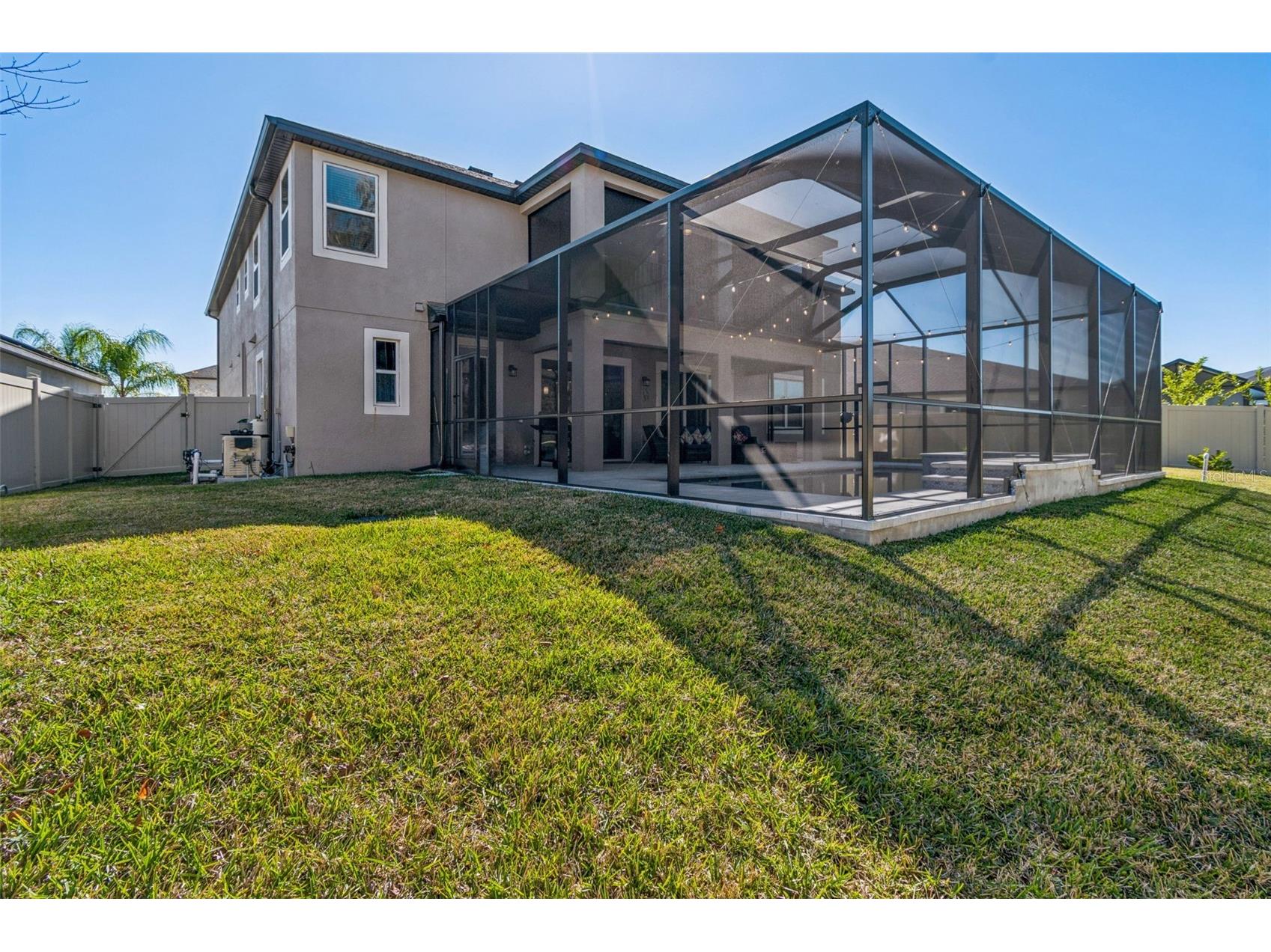 19328 Eagle Creek Lane Tampa FL 33647 TB8466063 image80