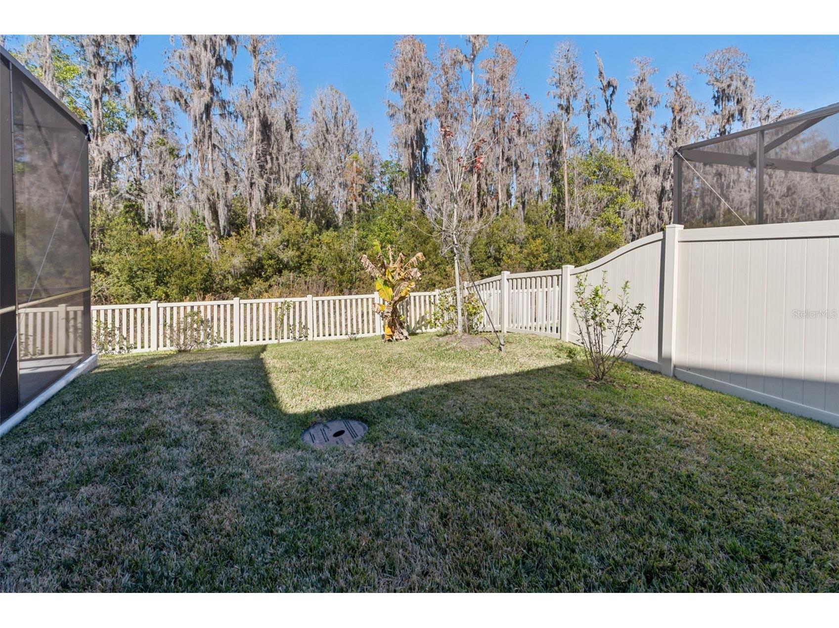 19328 Eagle Creek Lane Tampa FL 33647 TB8466063 image81