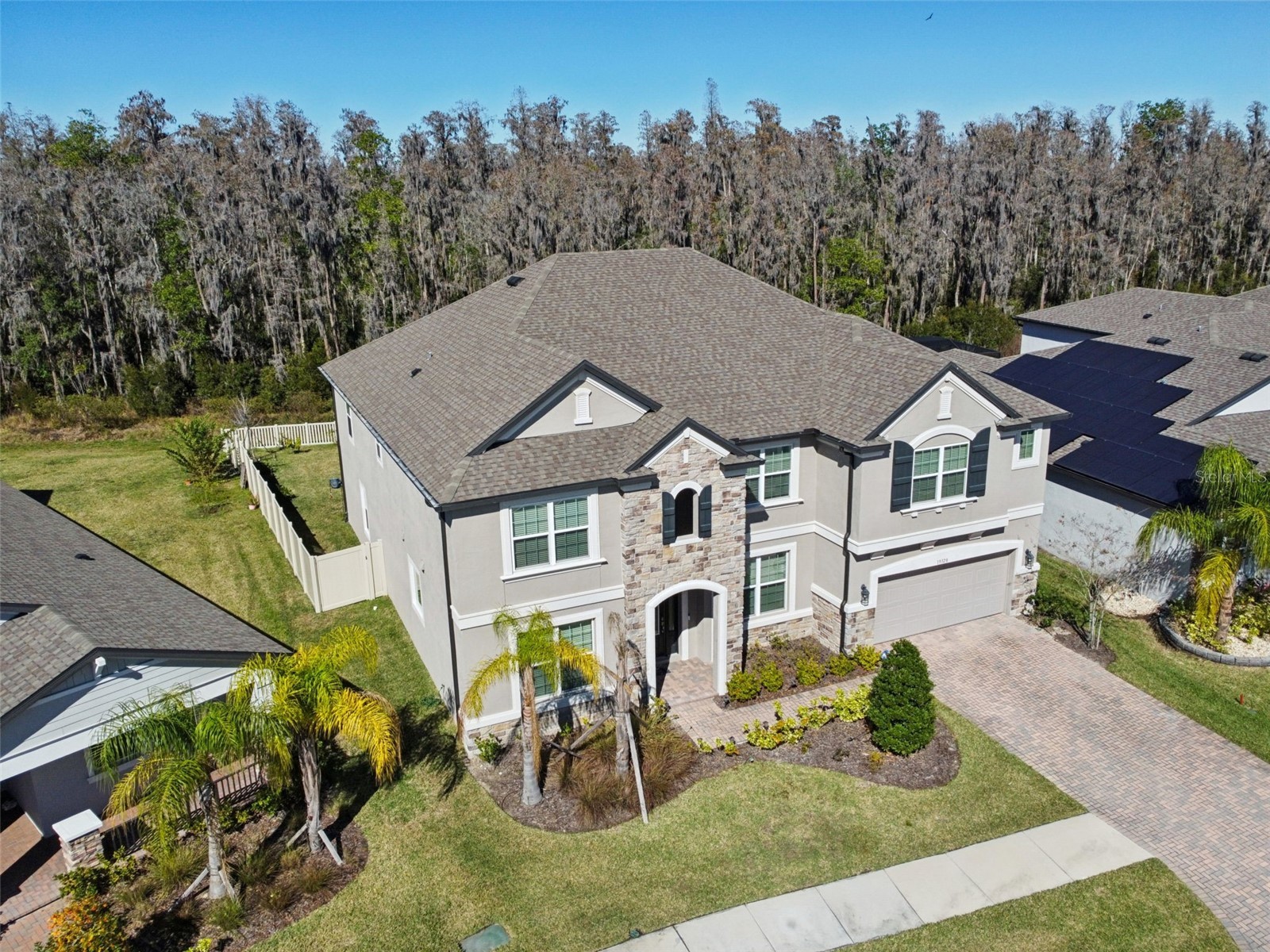 19328 Eagle Creek Lane Tampa FL 33647 TB8466063 image82