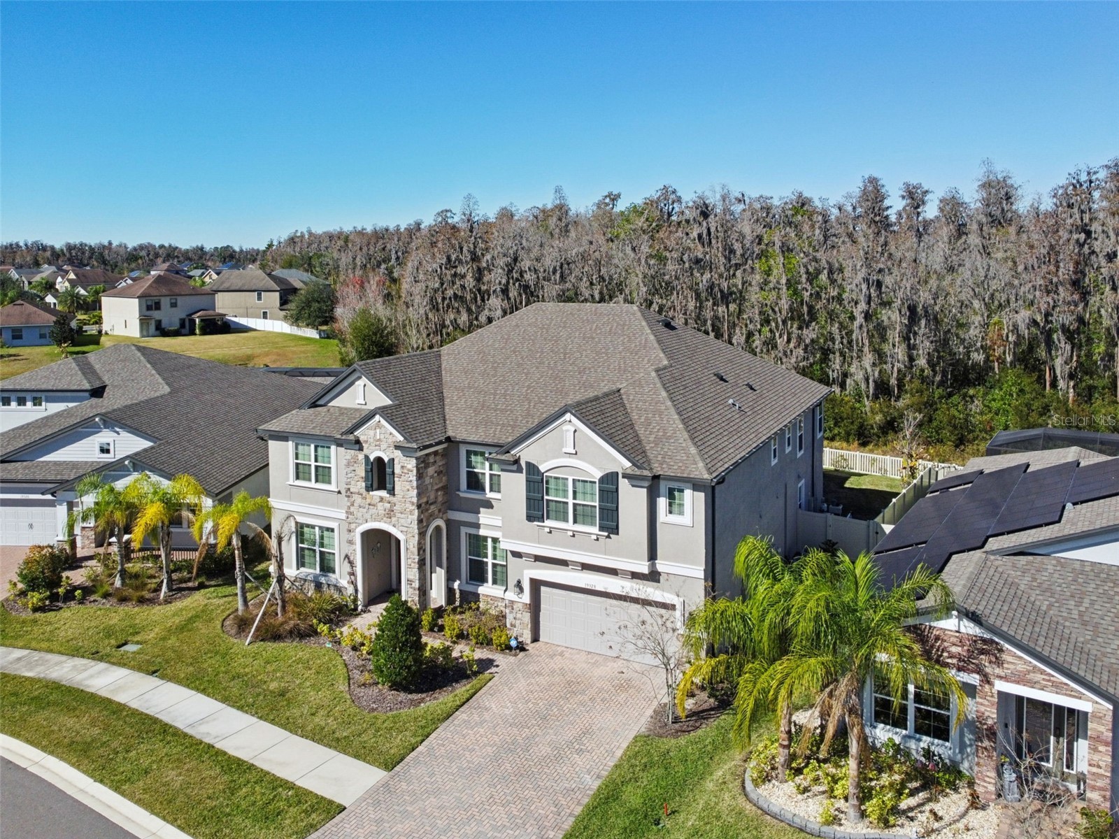 19328 Eagle Creek Lane Tampa FL 33647 TB8466063 image84