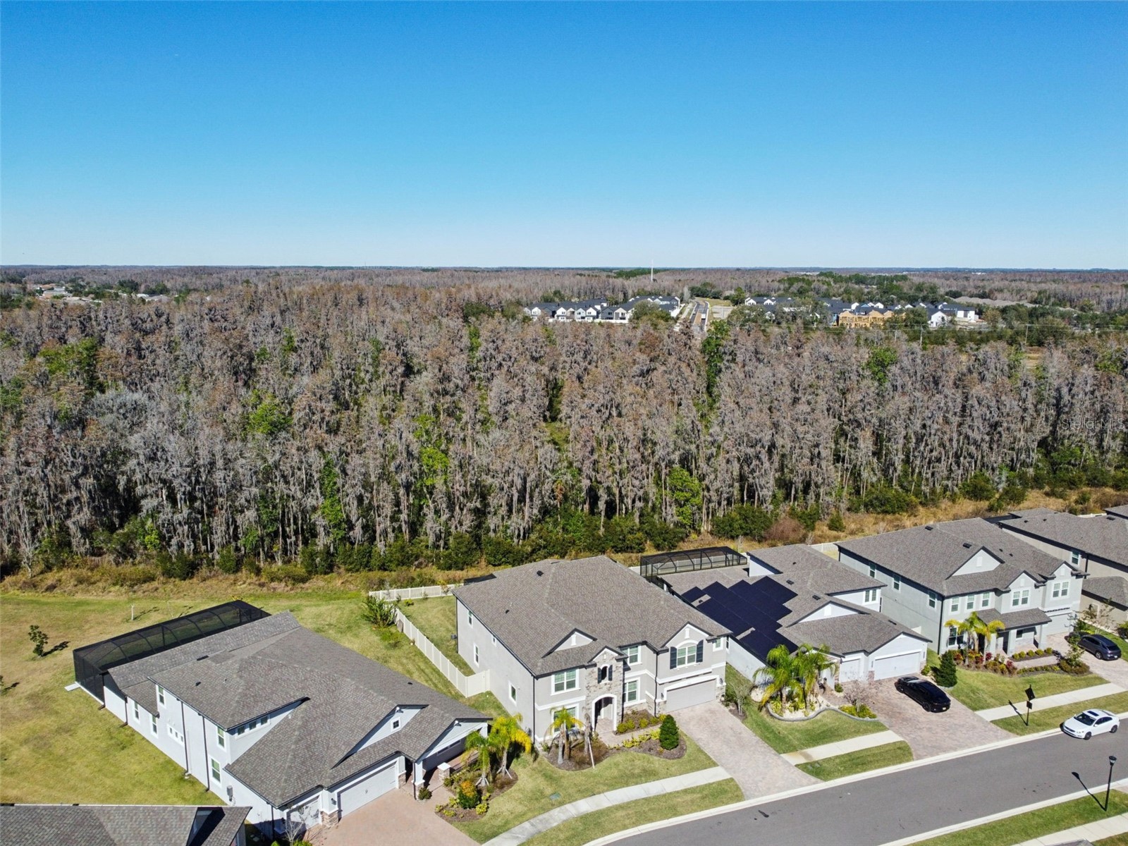 19328 Eagle Creek Lane Tampa FL 33647 TB8466063 image87