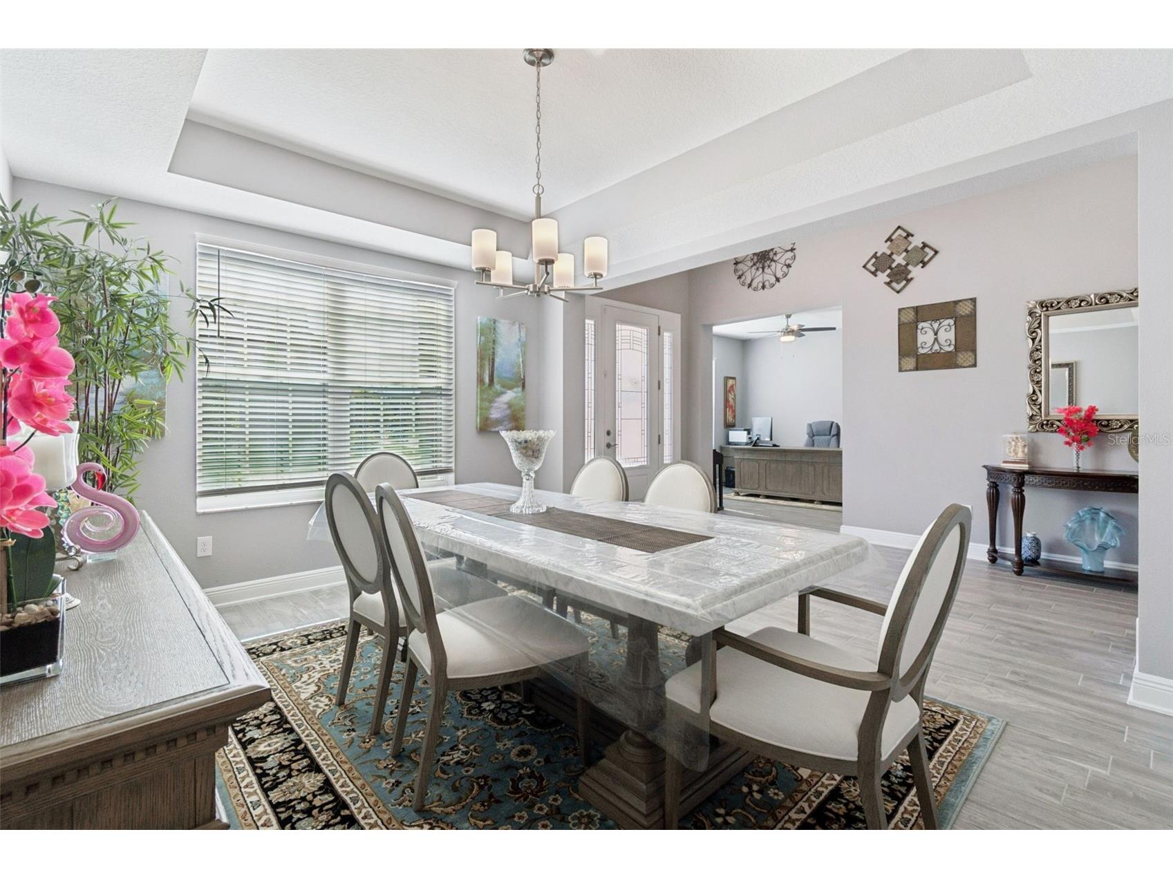 19328 Eagle Creek Lane Tampa FL 33647 TB8466063 image9