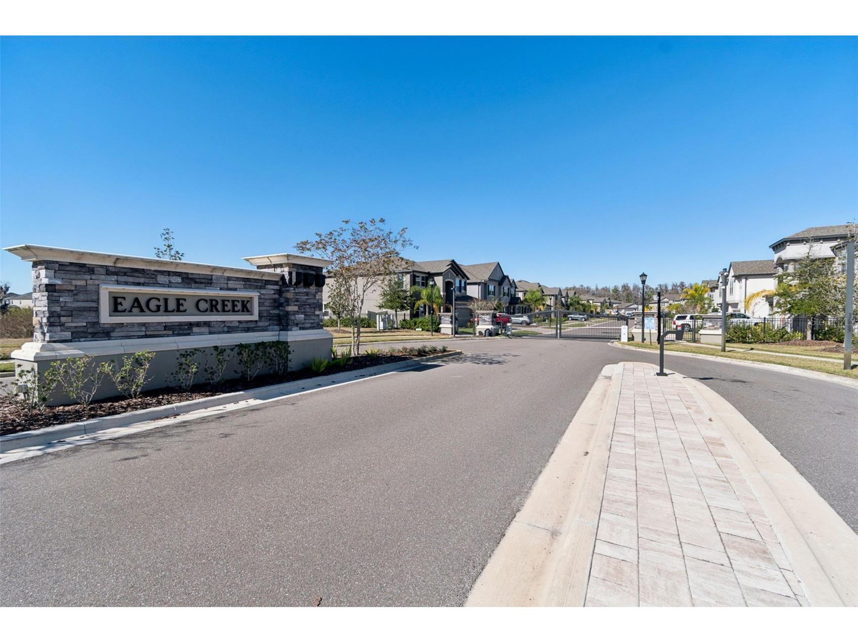 19328 Eagle Creek Lane Tampa FL 33647 TB8466063 image91