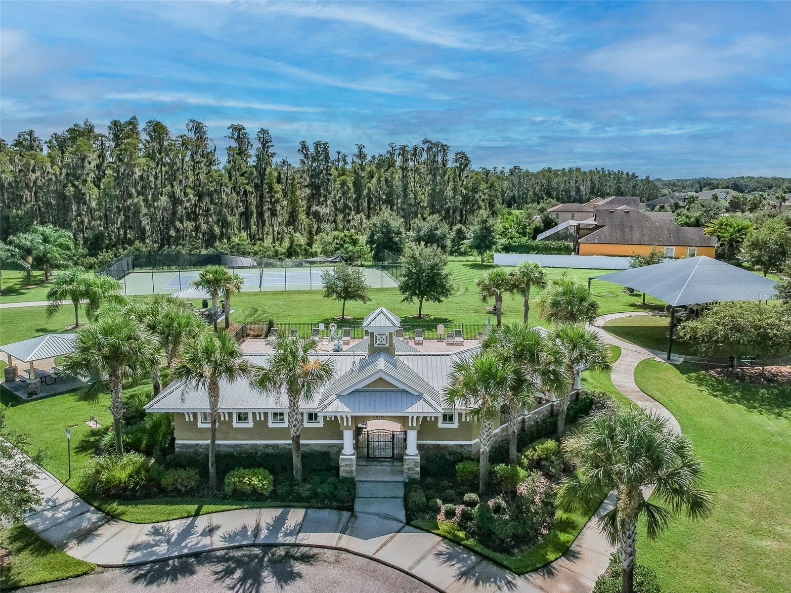 19328 Eagle Creek Lane Tampa FL 33647 TB8466063 image93