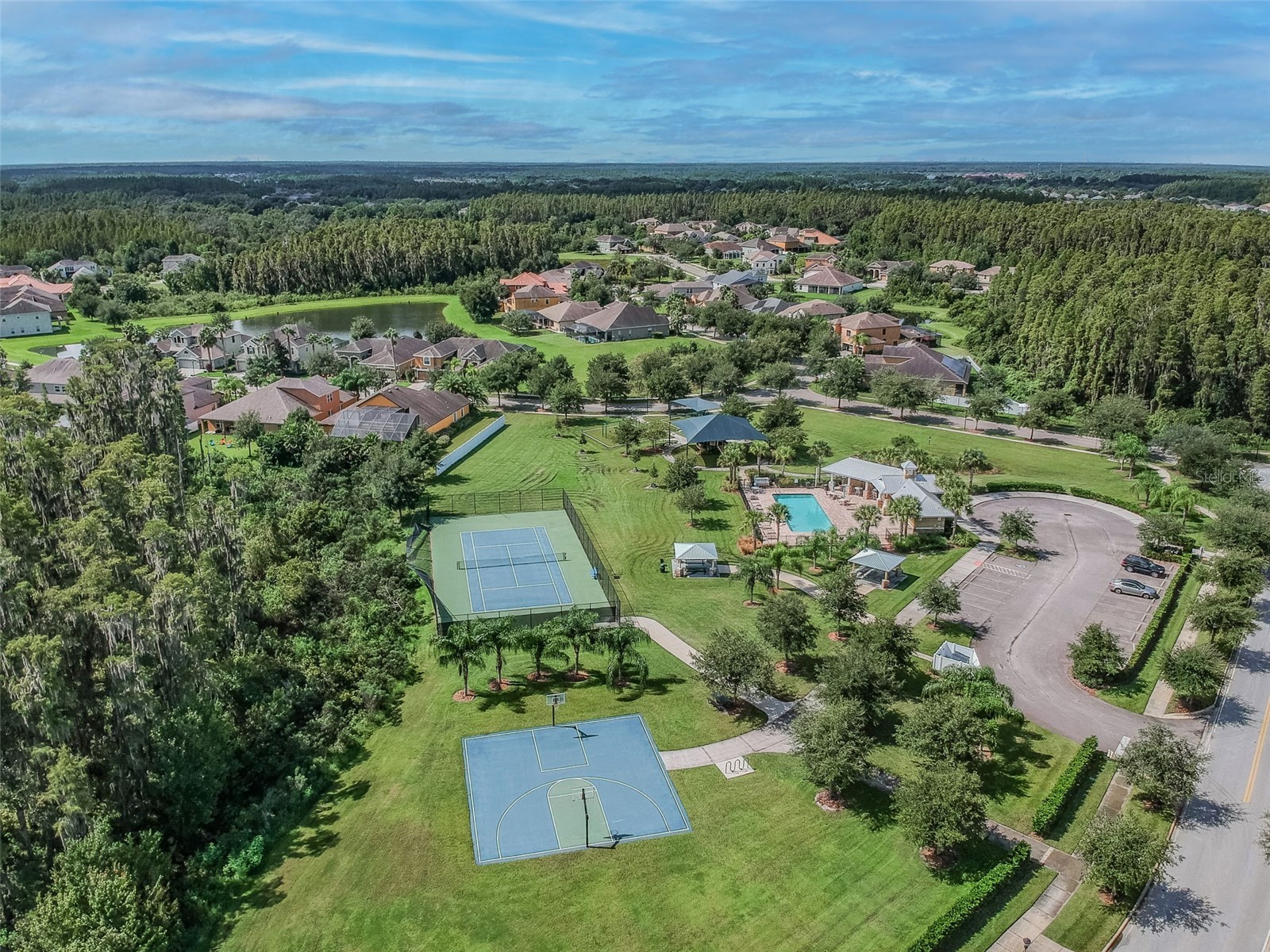 19328 Eagle Creek Lane Tampa FL 33647 TB8466063 image95