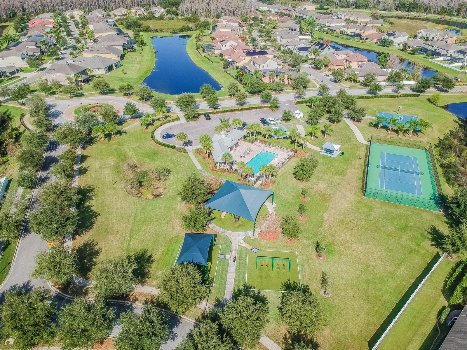 19328 Eagle Creek Lane Tampa FL 33647 TB8466063 image98