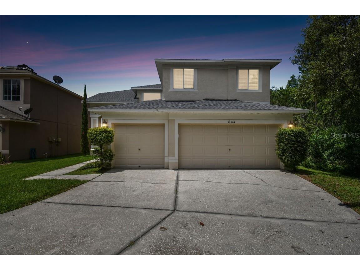 19328 Sea Mist Lane Lutz FL 33558 T3473543 image1