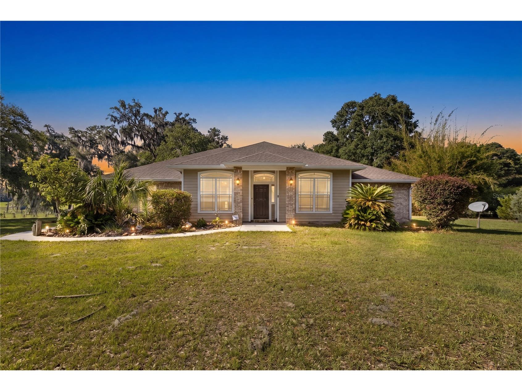 19328 SW 58th Place Archer FL 32618 GC540374 image1