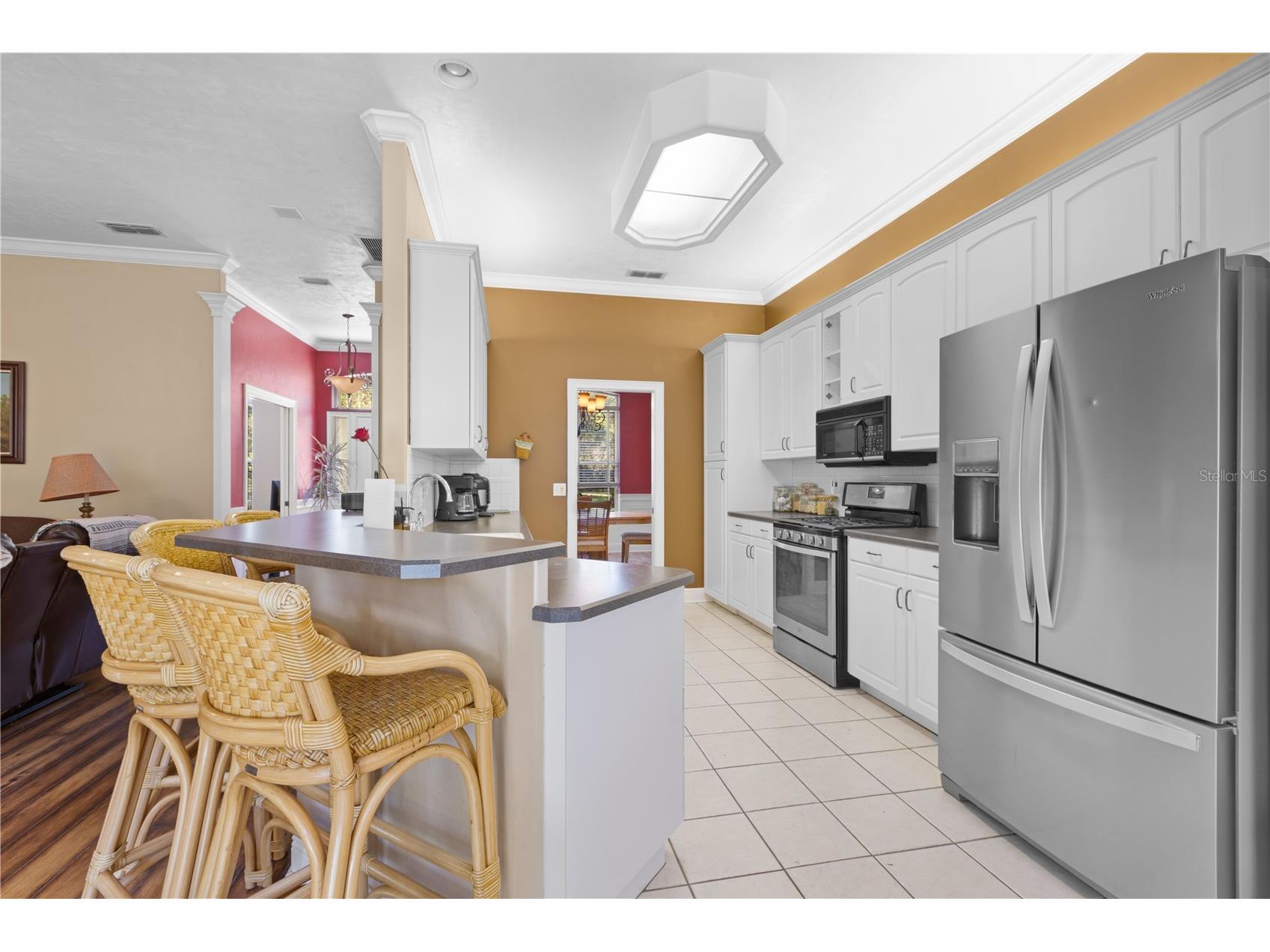 19328 SW 58th Place Archer FL 32618 GC540374 image10