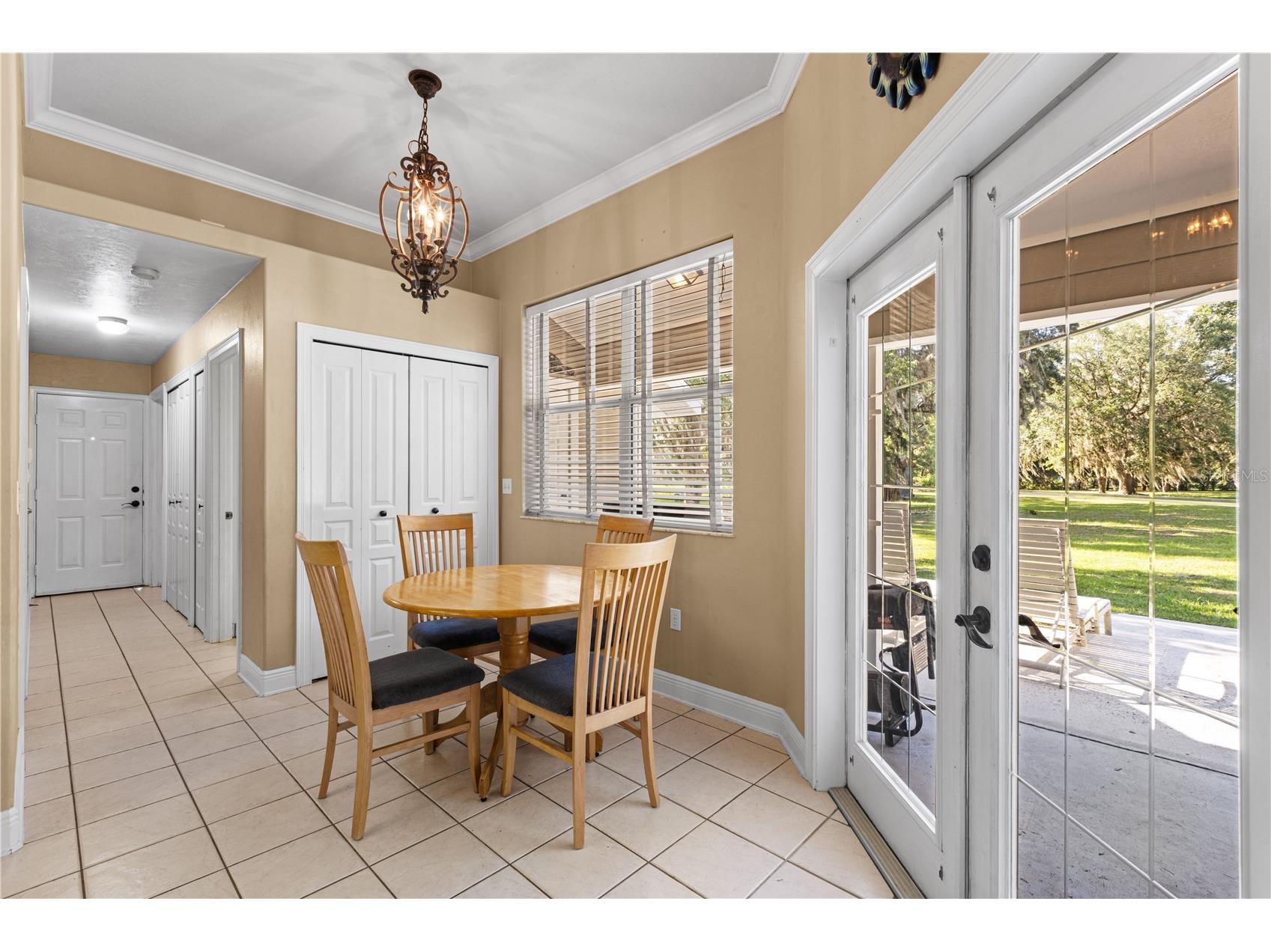 19328 SW 58th Place Archer FL 32618 GC540374 image11