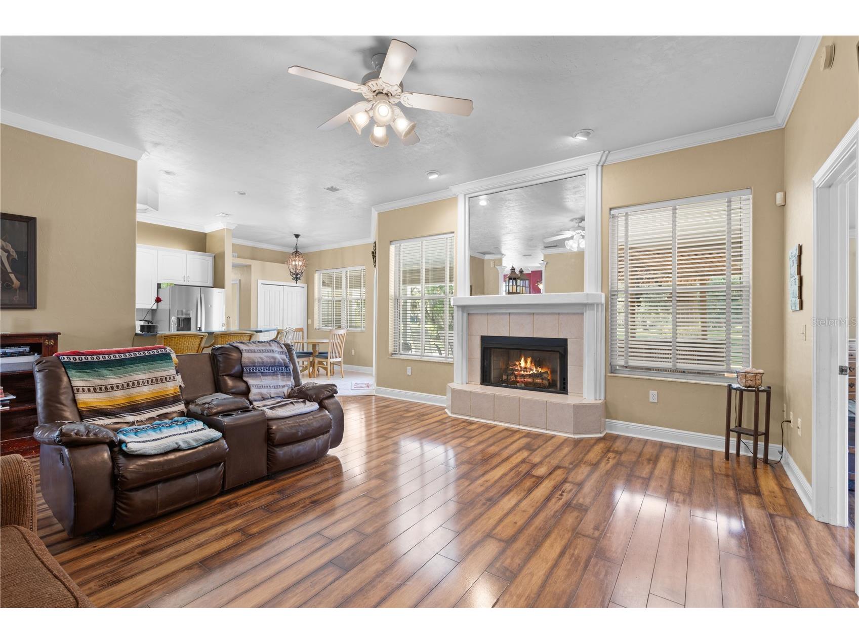 19328 SW 58th Place Archer FL 32618 GC540374 image12