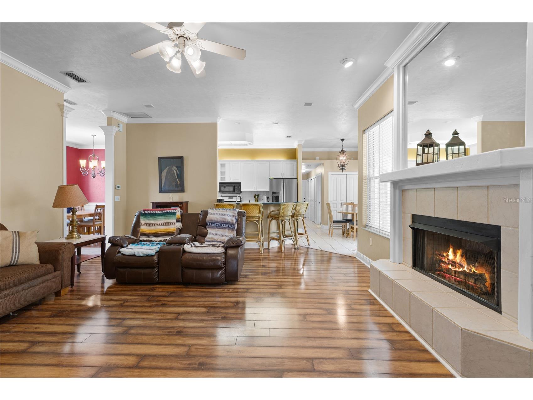 19328 SW 58th Place Archer FL 32618 GC540374 image13