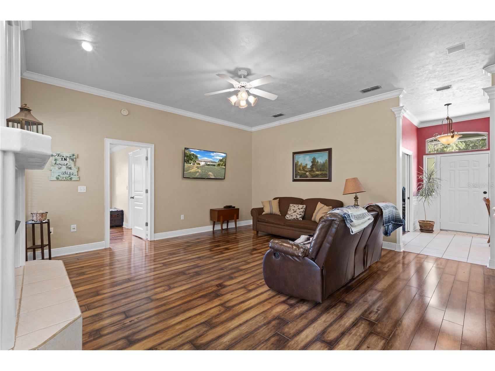 19328 SW 58th Place Archer FL 32618 GC540374 image14