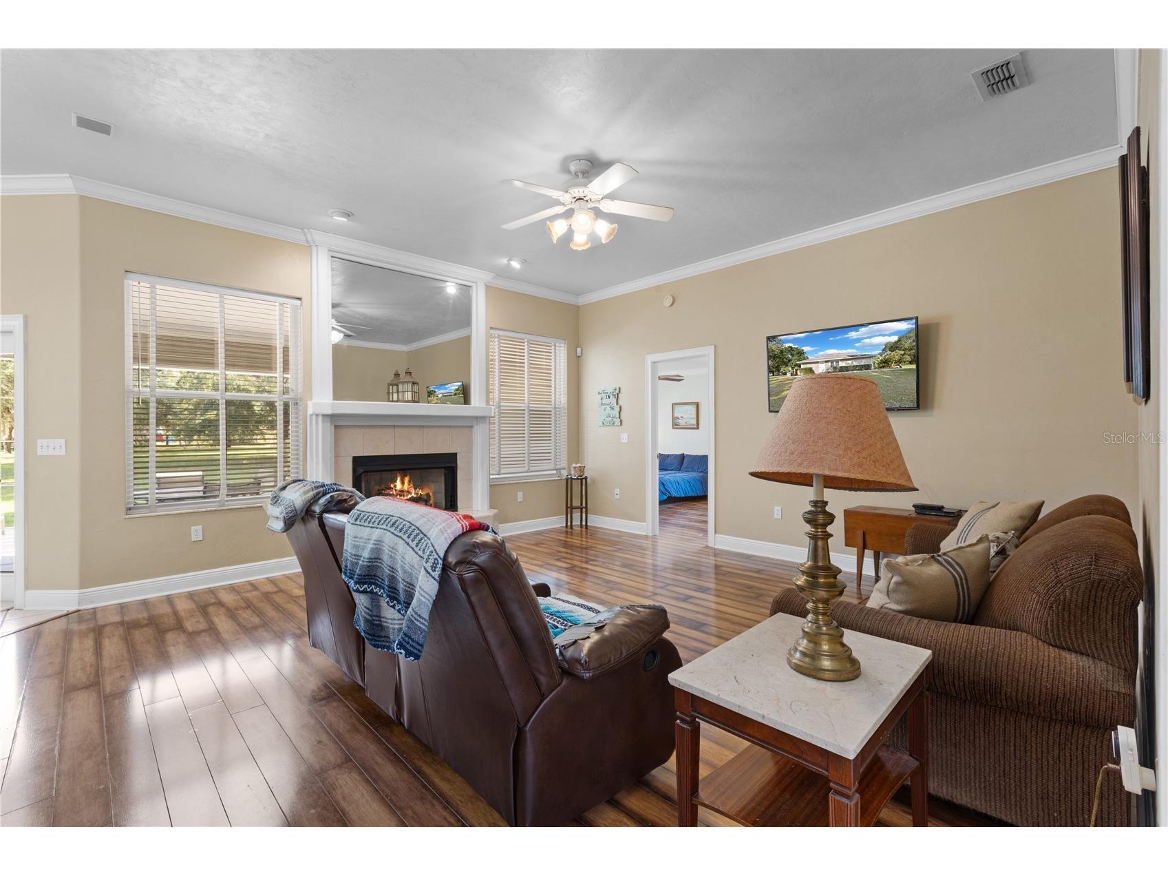 19328 SW 58th Place Archer FL 32618 GC540374 image15