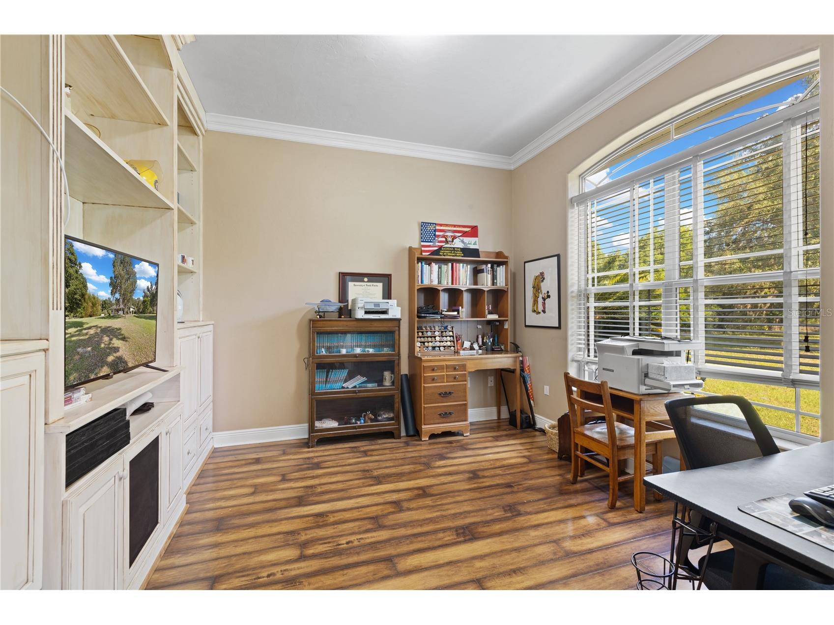 19328 SW 58th Place Archer FL 32618 GC540374 image16