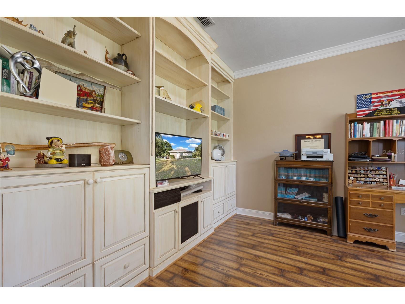 19328 SW 58th Place Archer FL 32618 GC540374 image17