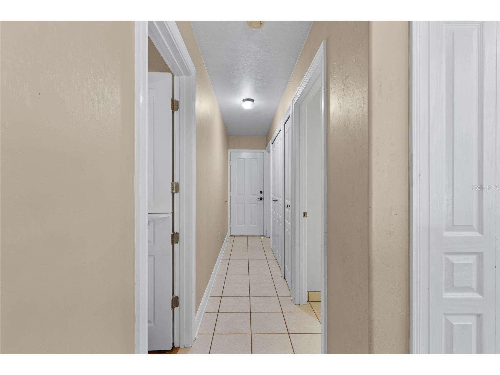 19328 SW 58th Place Archer FL 32618 GC540374 image18