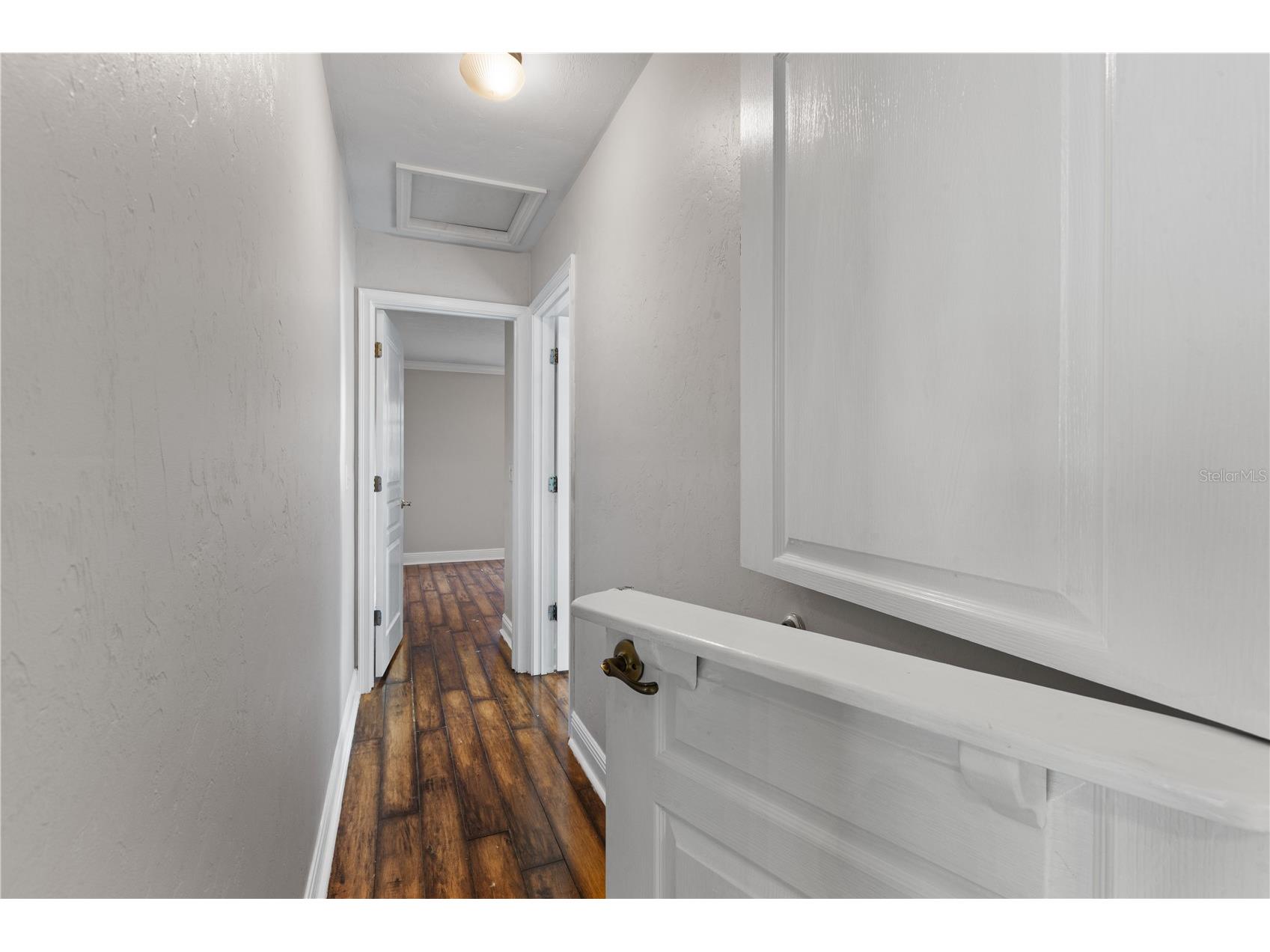 19328 SW 58th Place Archer FL 32618 GC540374 image19
