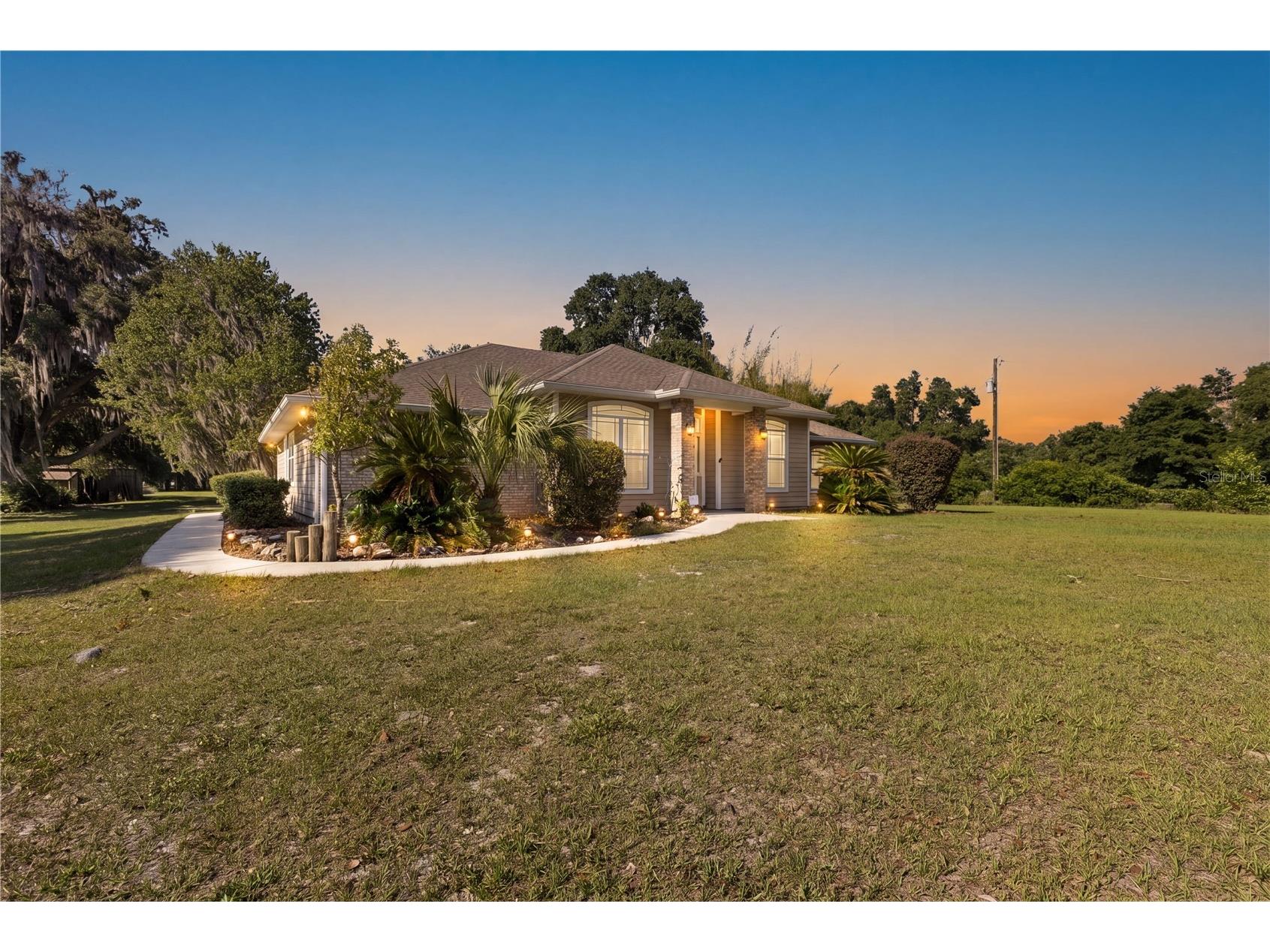 19328 SW 58th Place Archer FL 32618 GC540374 image2